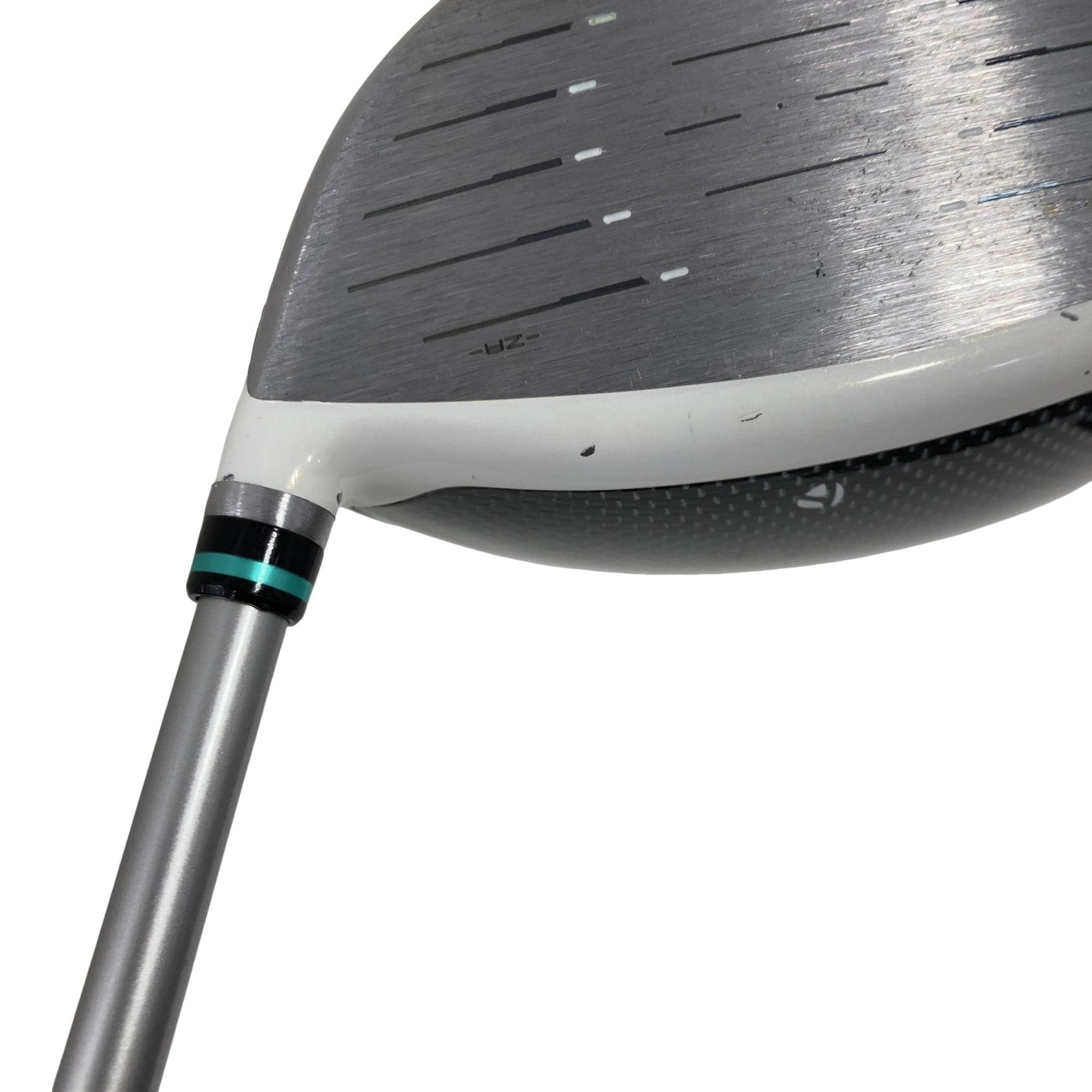 �r�h�l�@�f�k�n�h�q�d�@�P�Q�D�T°�@���f�B�[�X