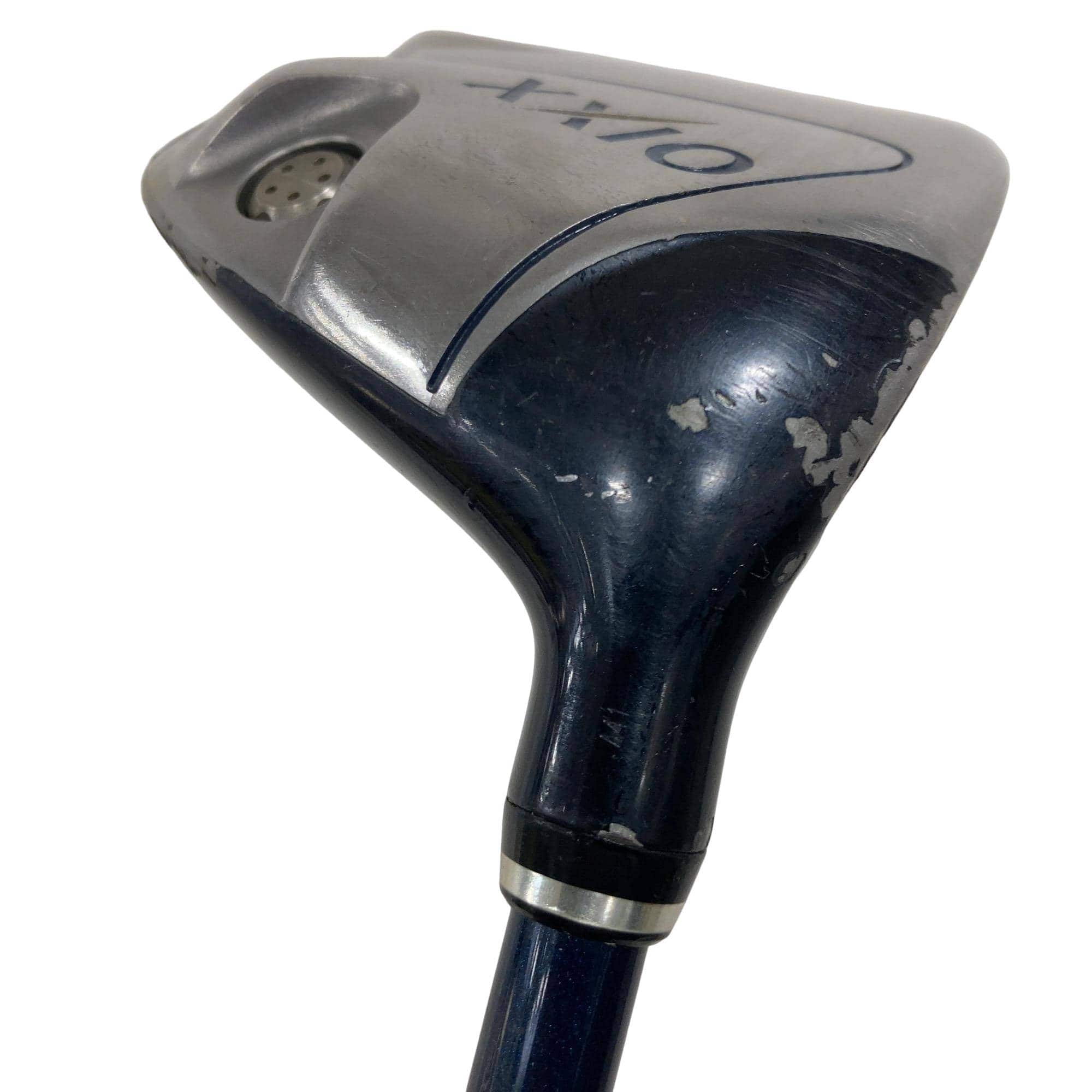 �w�w�h�n�i�Q�O�O�W�j�@�S�v�@���f�B�[�X