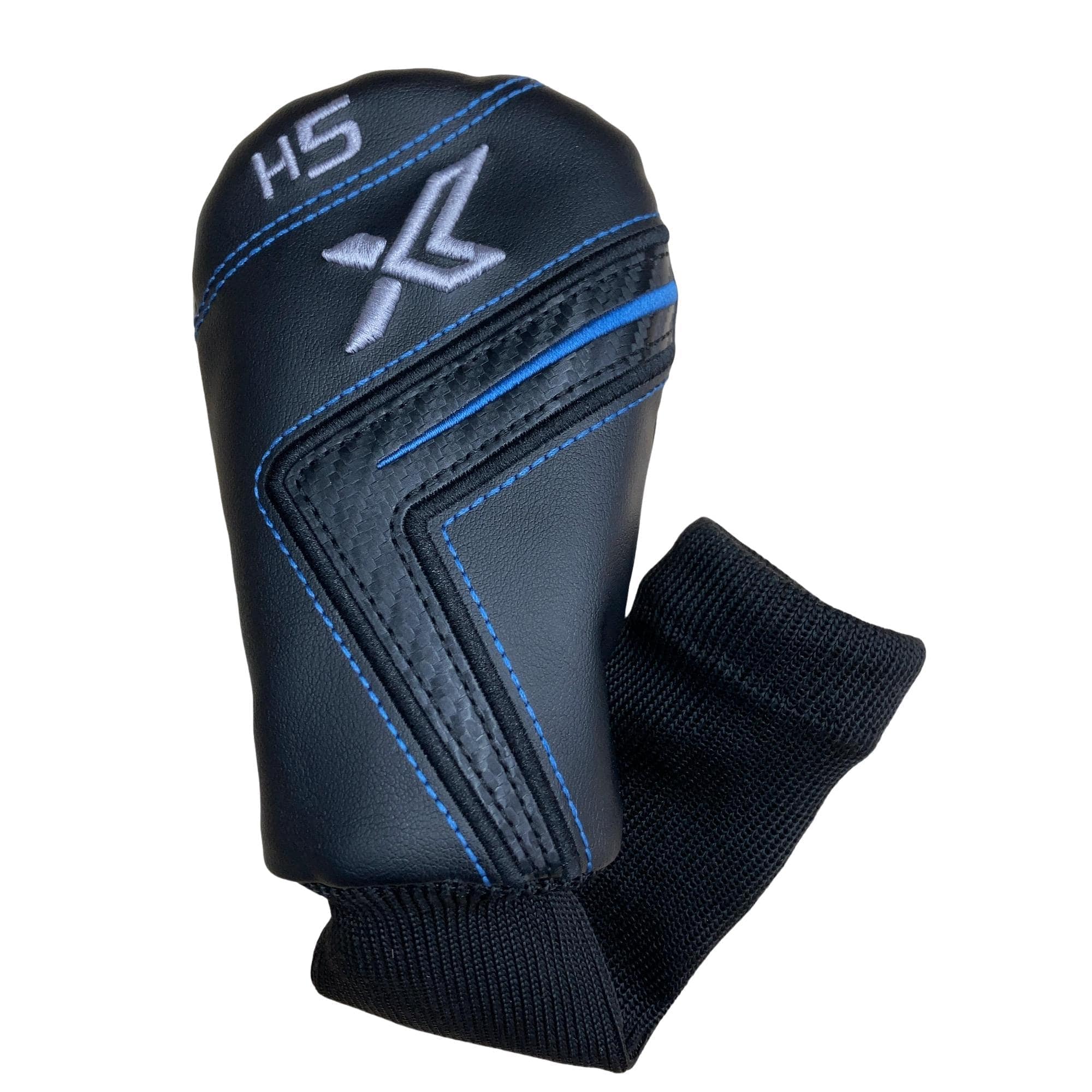 �w�w�h�n�i�Q�O�Q�S�j�@�������@�g�T