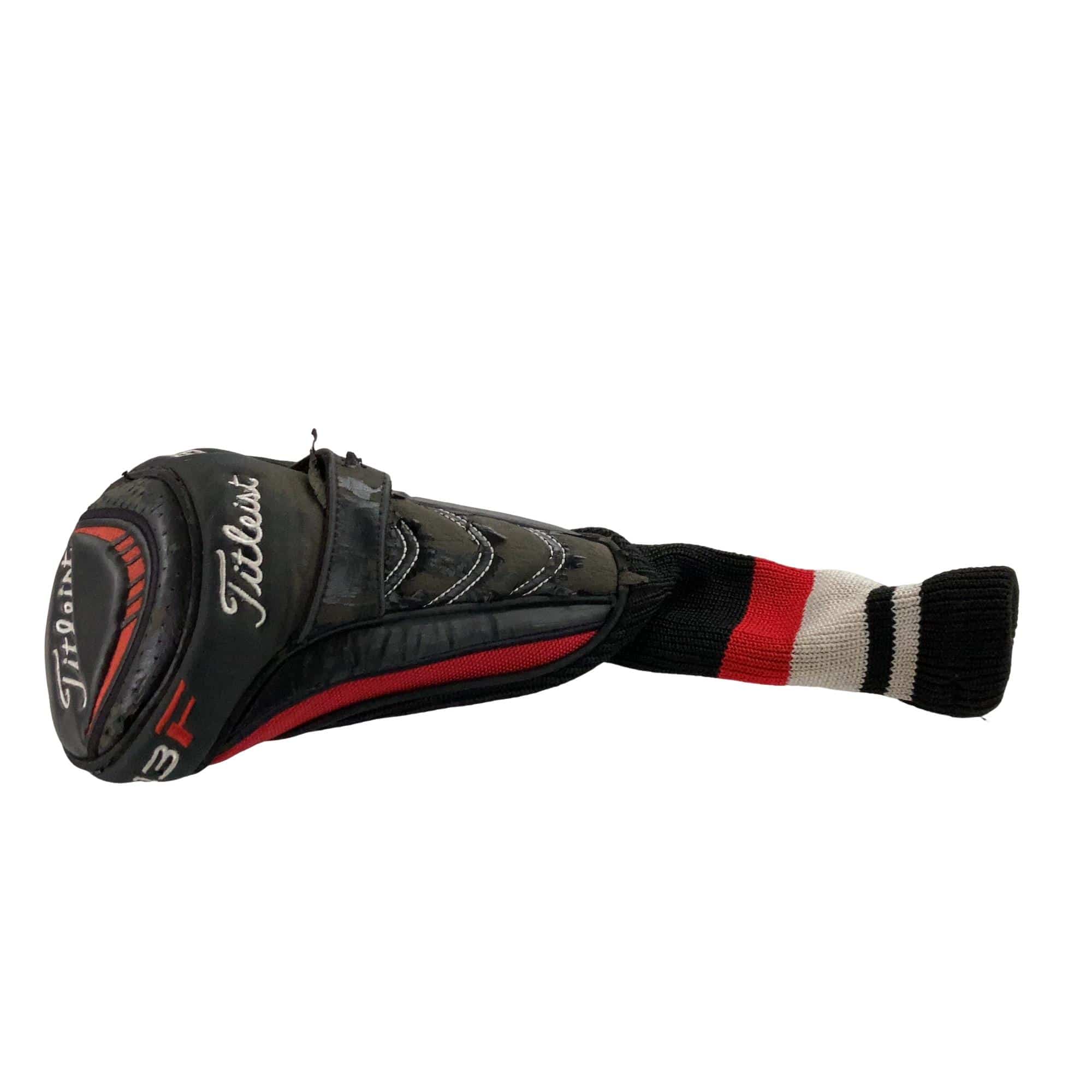 �X�P�R�@�e�@�P�T°