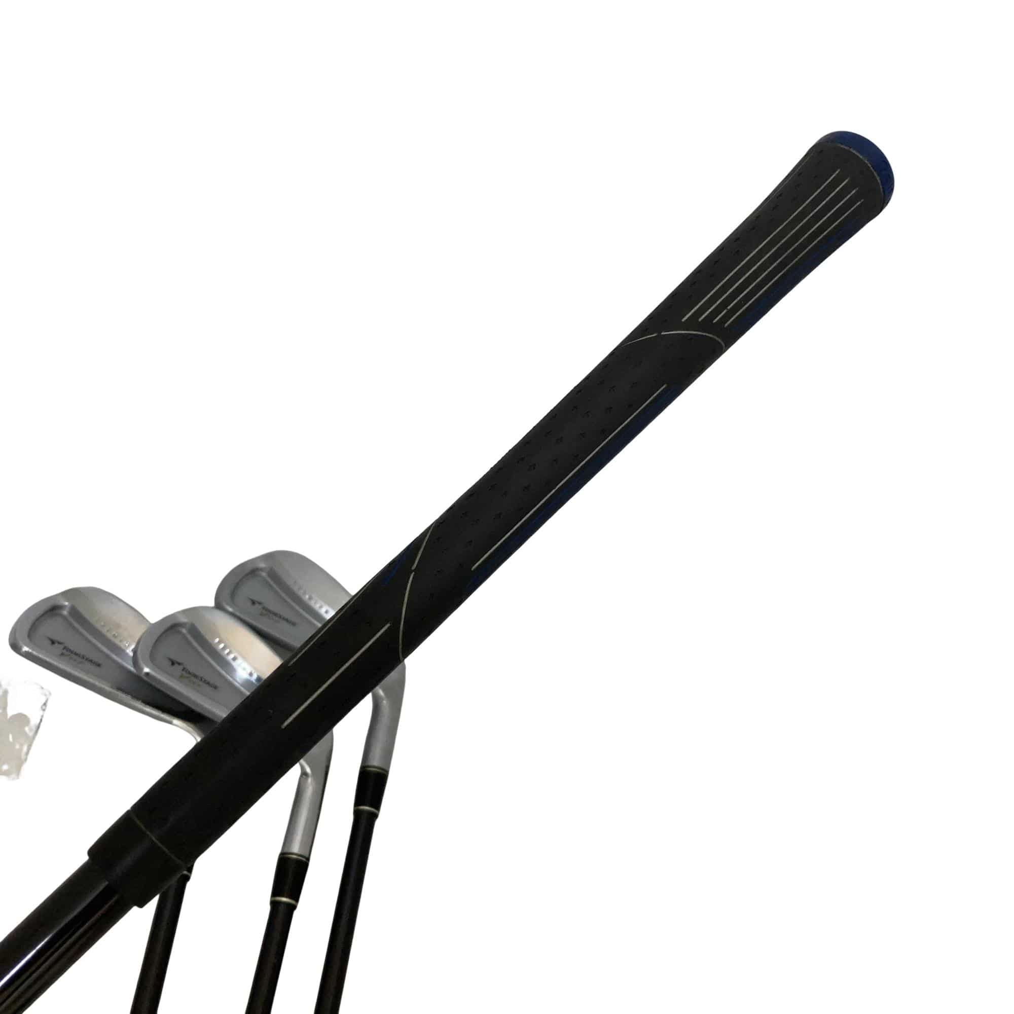 sntqrs`fd@up@enqfdc@@Wri{FV{Zbgj