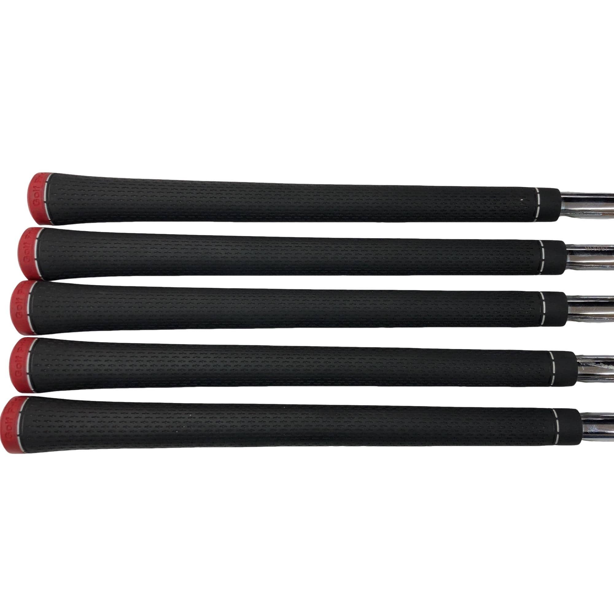 �s���������������@�u�f�R�i�Q�O�P�U�j�@�s�x�o�d�|�c�@�T�r�i���{���F�T�{�Z�b�g�j