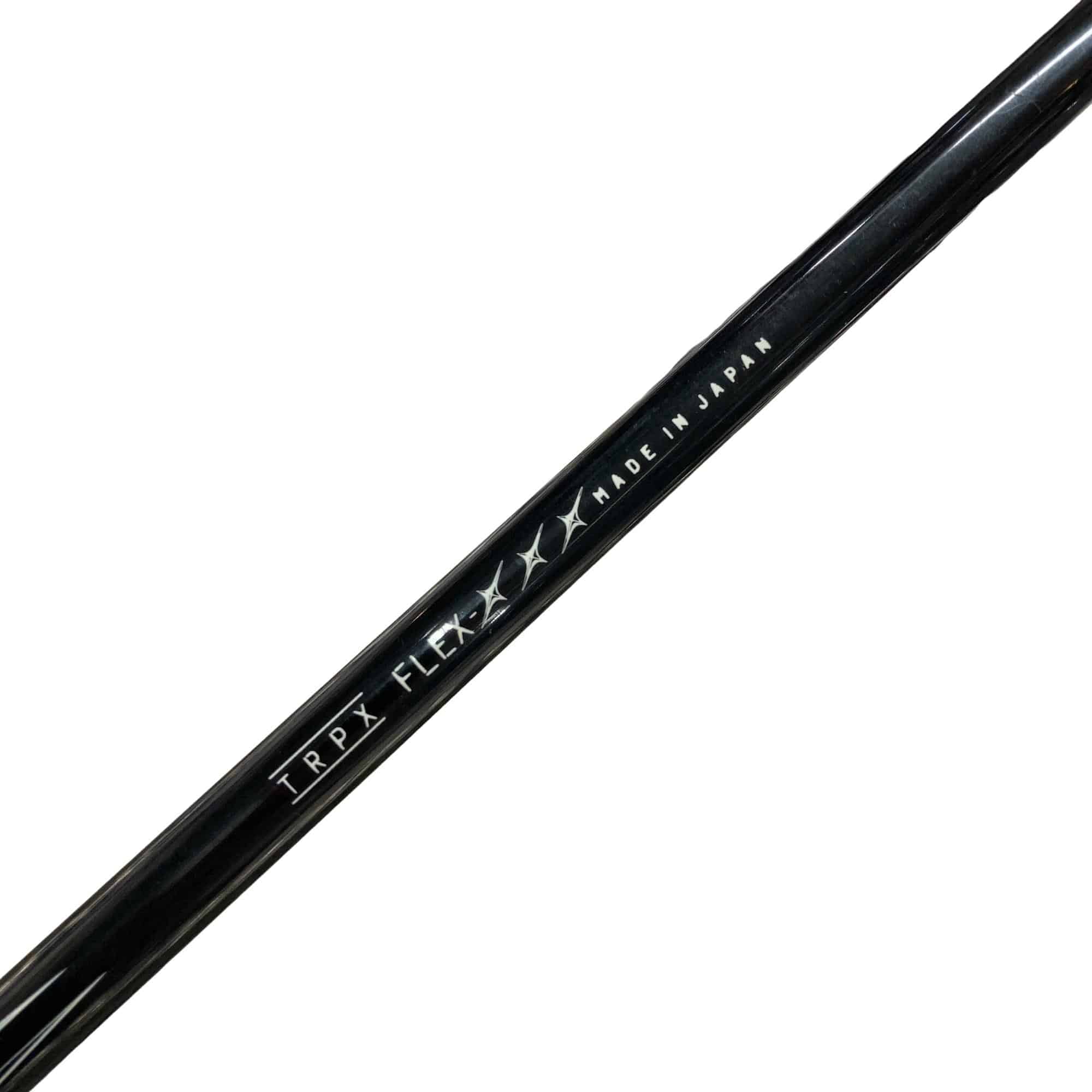 �n���@�s�����@�r���������@�c�e�@�S�v