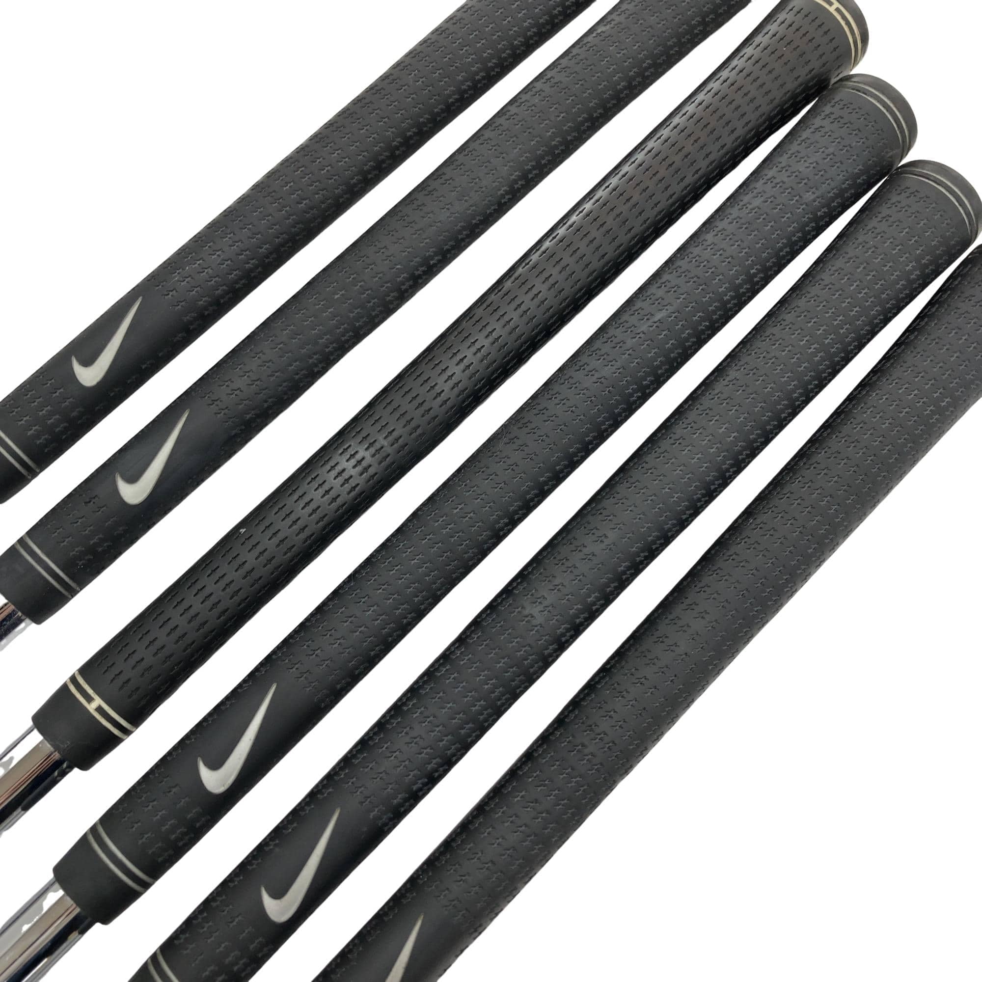 mhjd@hfmhsd@gxaqhc@hqnm@Wri{FU{Zbgj