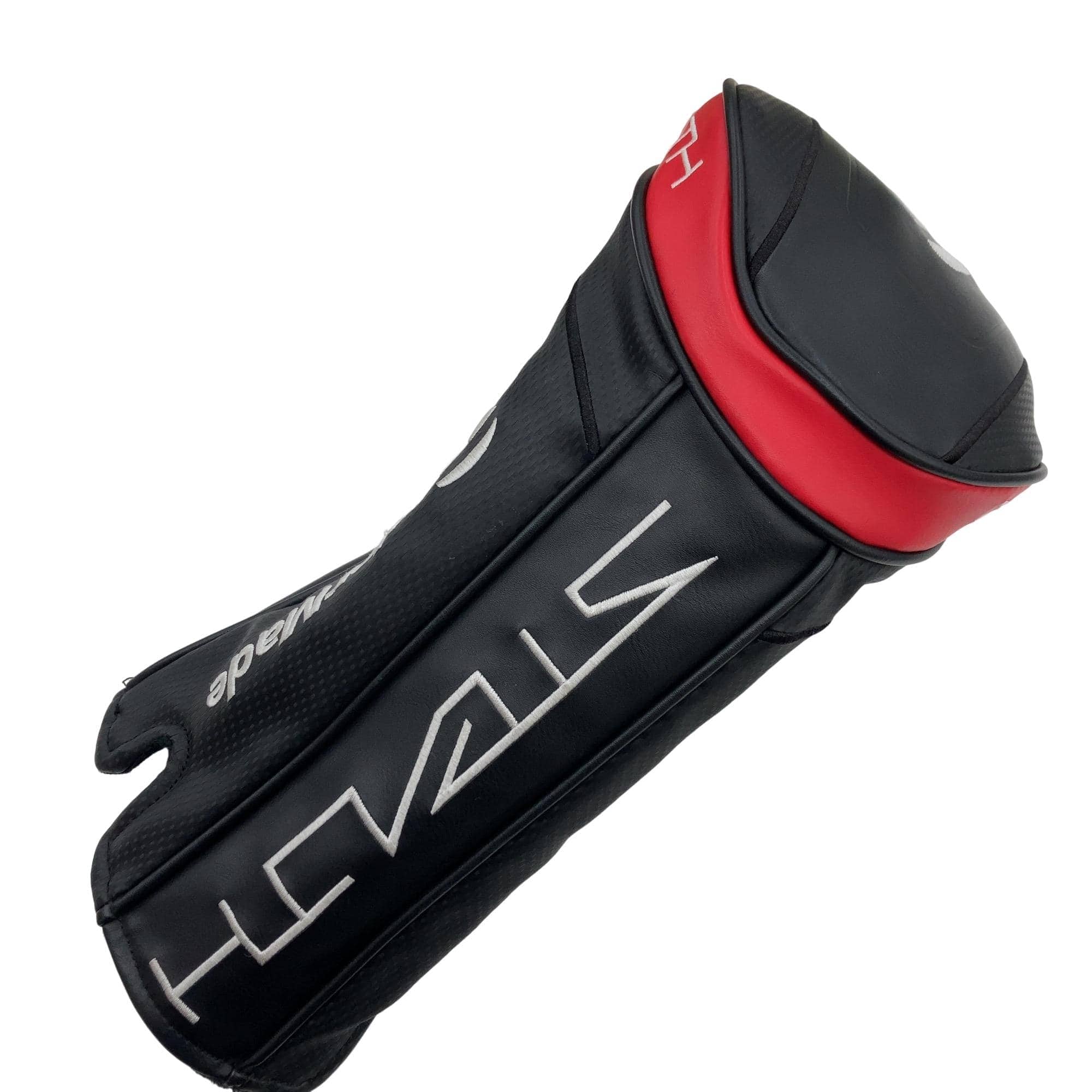 �r�s�d�`�k�s�g�@�P�O�D�T°