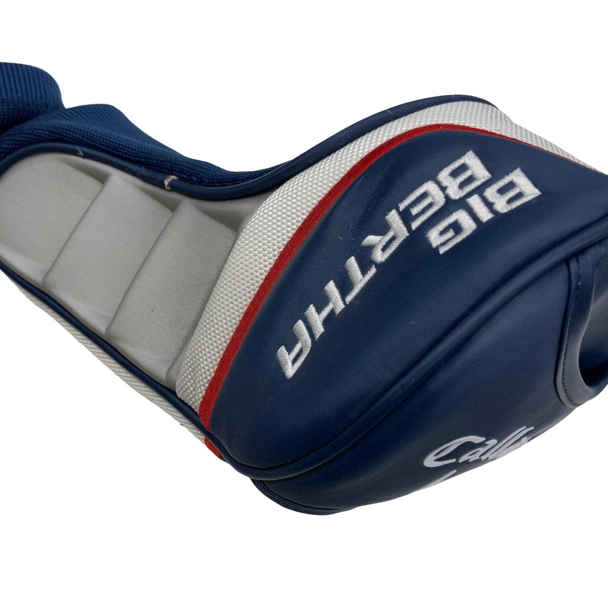 �a�h�f�@�a�d�q�s�g�`�i�Q�O�P�S�j�@�@�X°