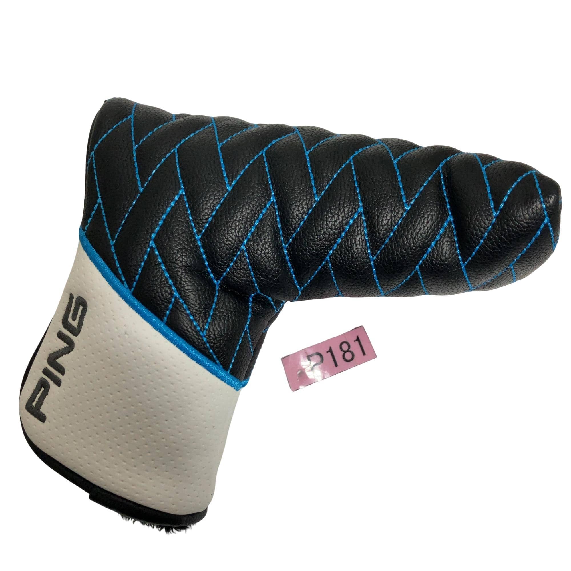 r@crVQiQOQTj@RRC`irr@sntq@QDOj