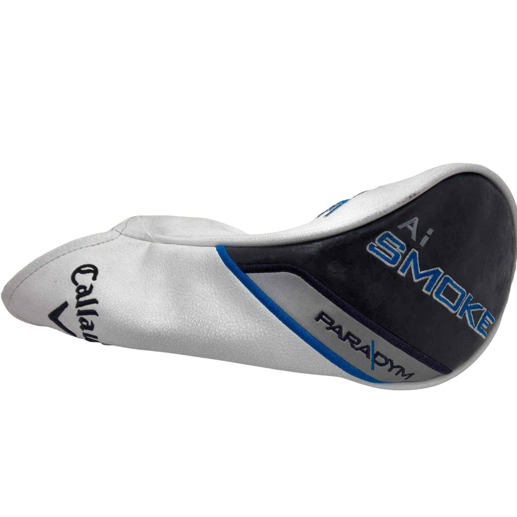 �o�`�q�`�c�x�l�@�`���@�r�l�n�j�d�@�l�`�w�@�@�T�v