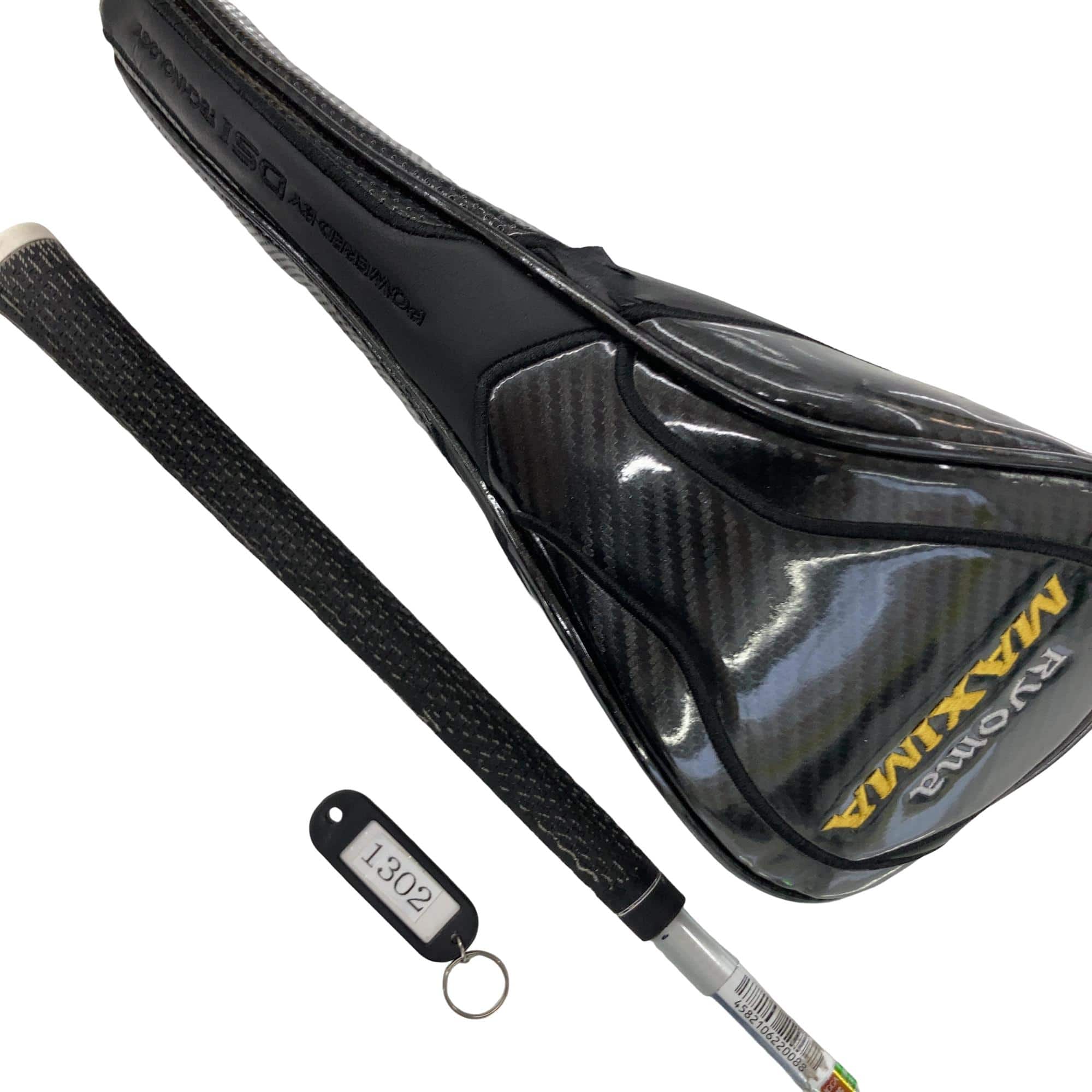 l`whl`@sxod|c@PODT°