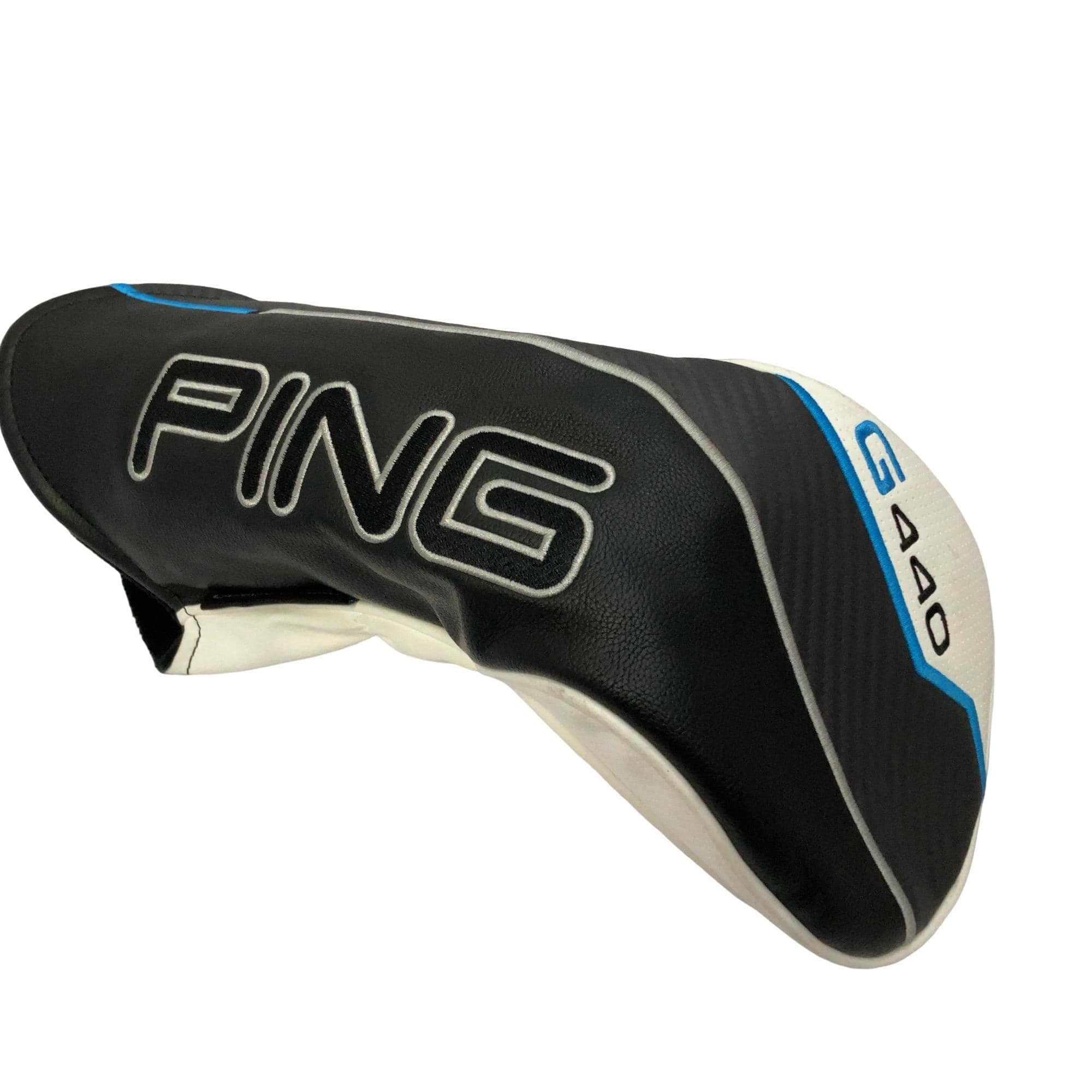 �f�S�S�O�@�k�r�s�@�@�X°