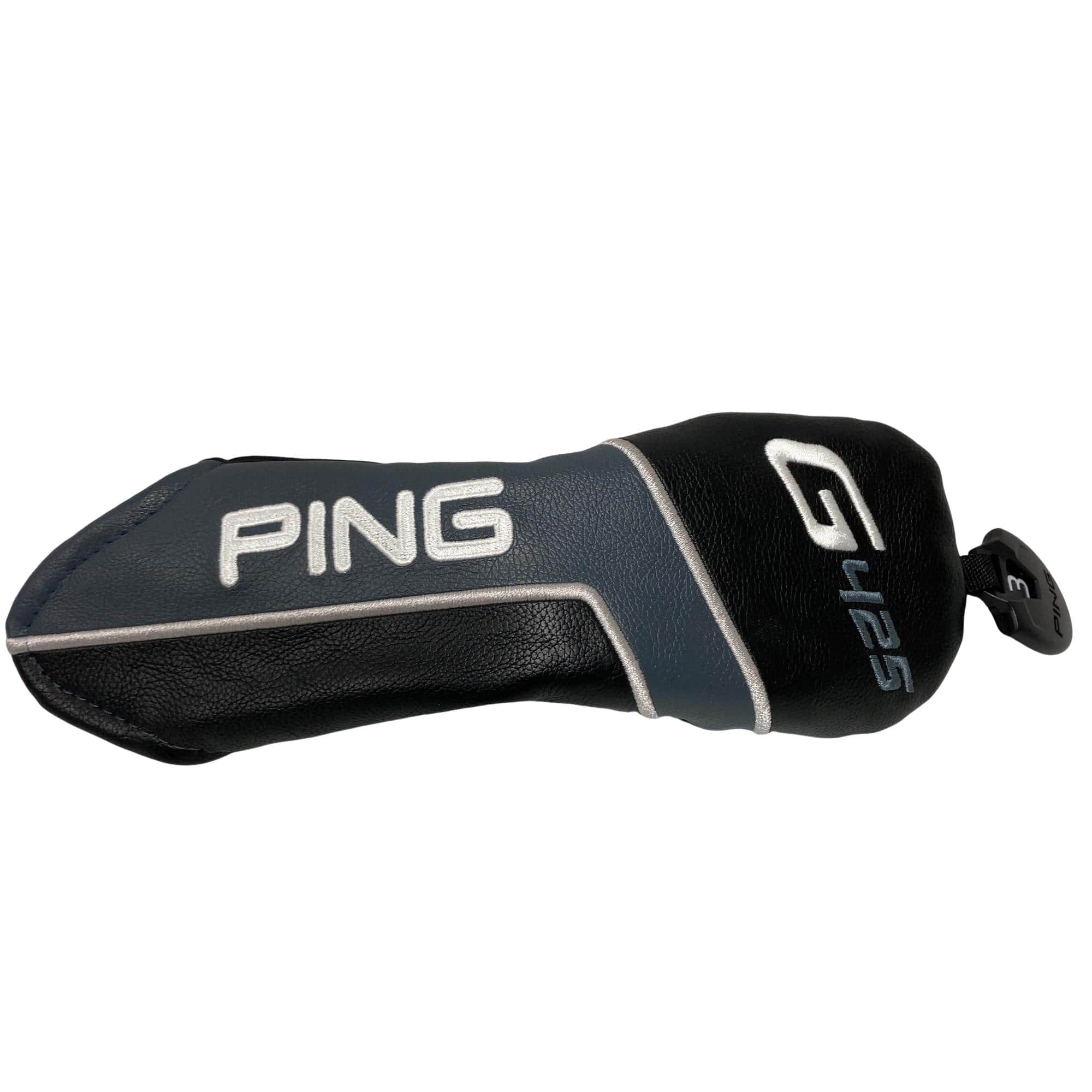 �f�S�Q�T�@�t�R