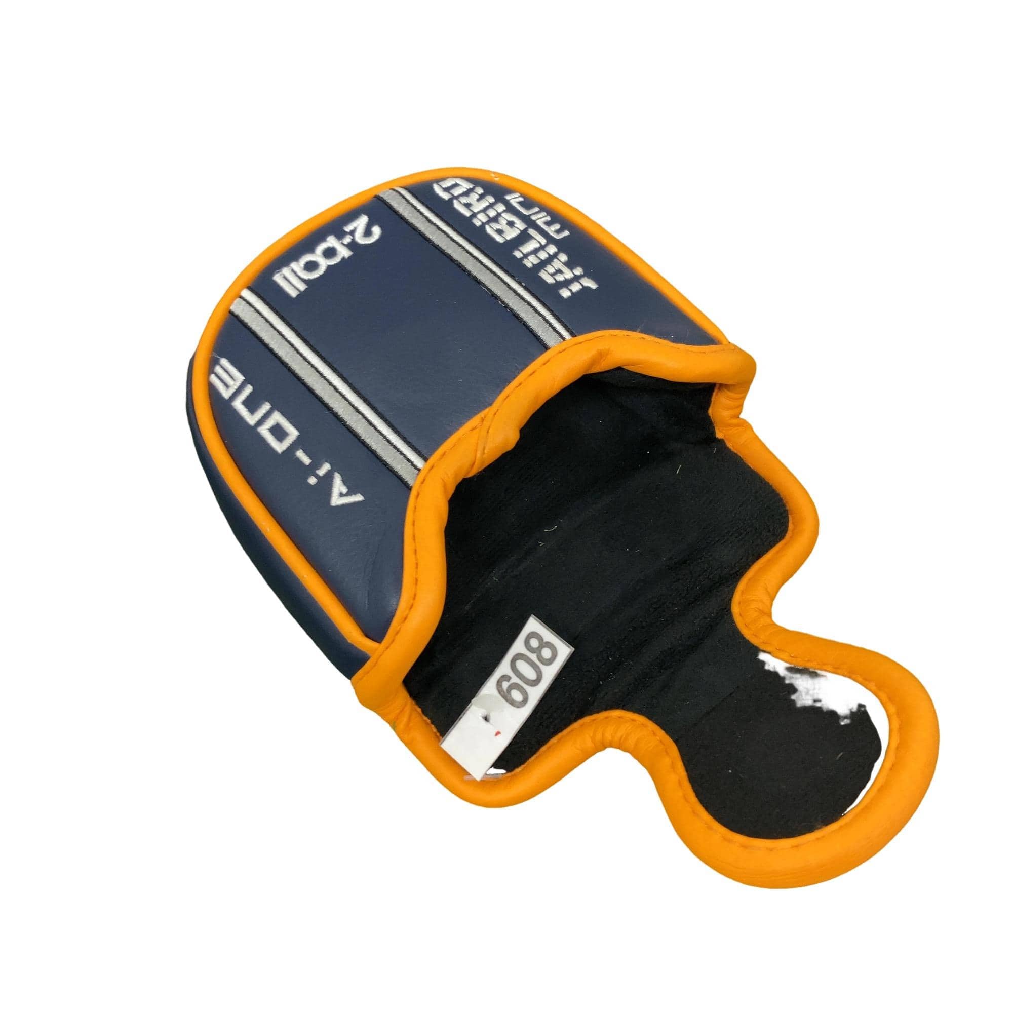 �`���|�n�m�d�@�Q�|�a�`�k�k�@�i�`�h�k�a�h�q�c�@�l�h�m�h�@�R�S�C���`