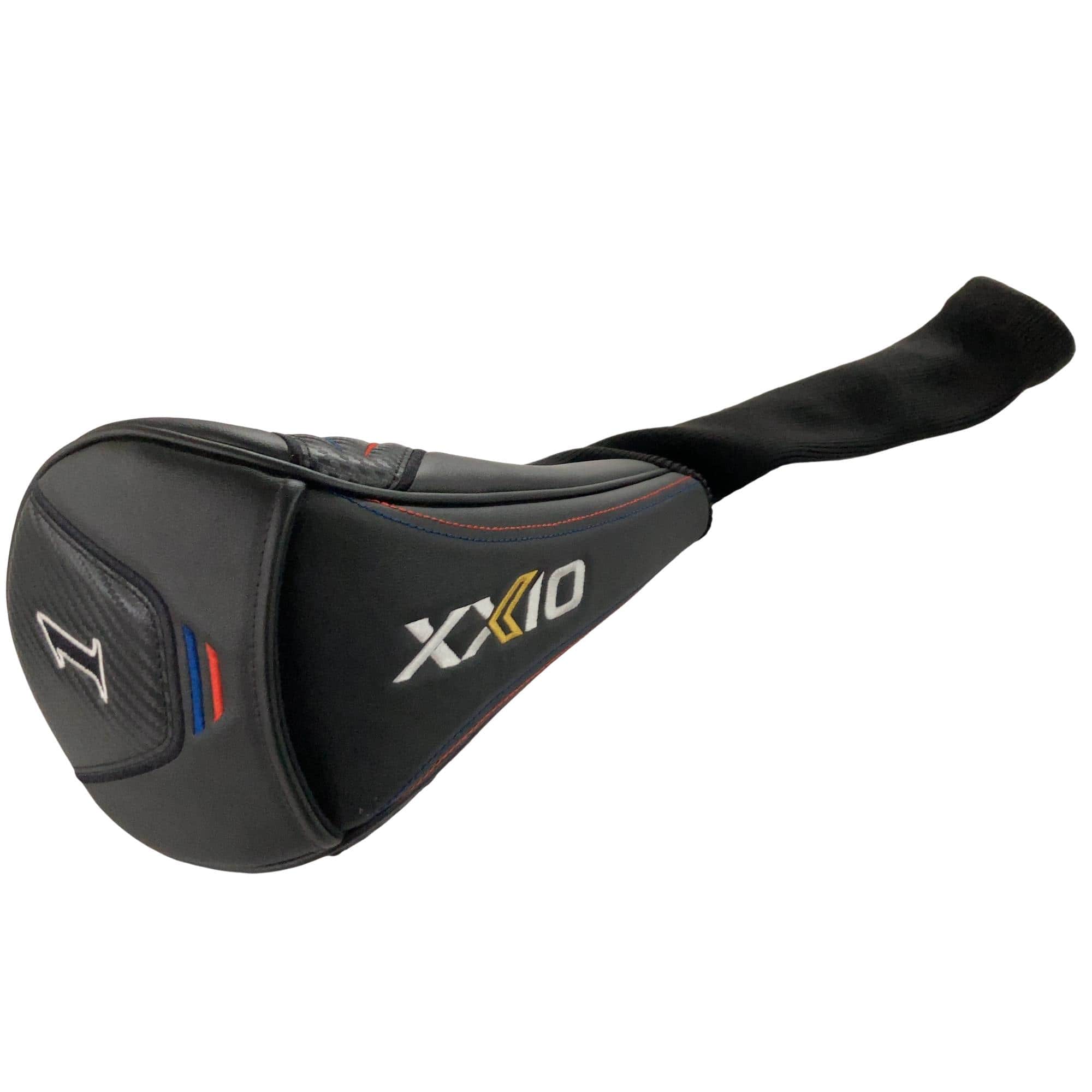 �w�w�h�n�i�Q�O�Q�S�j�@�P�O�D�T°