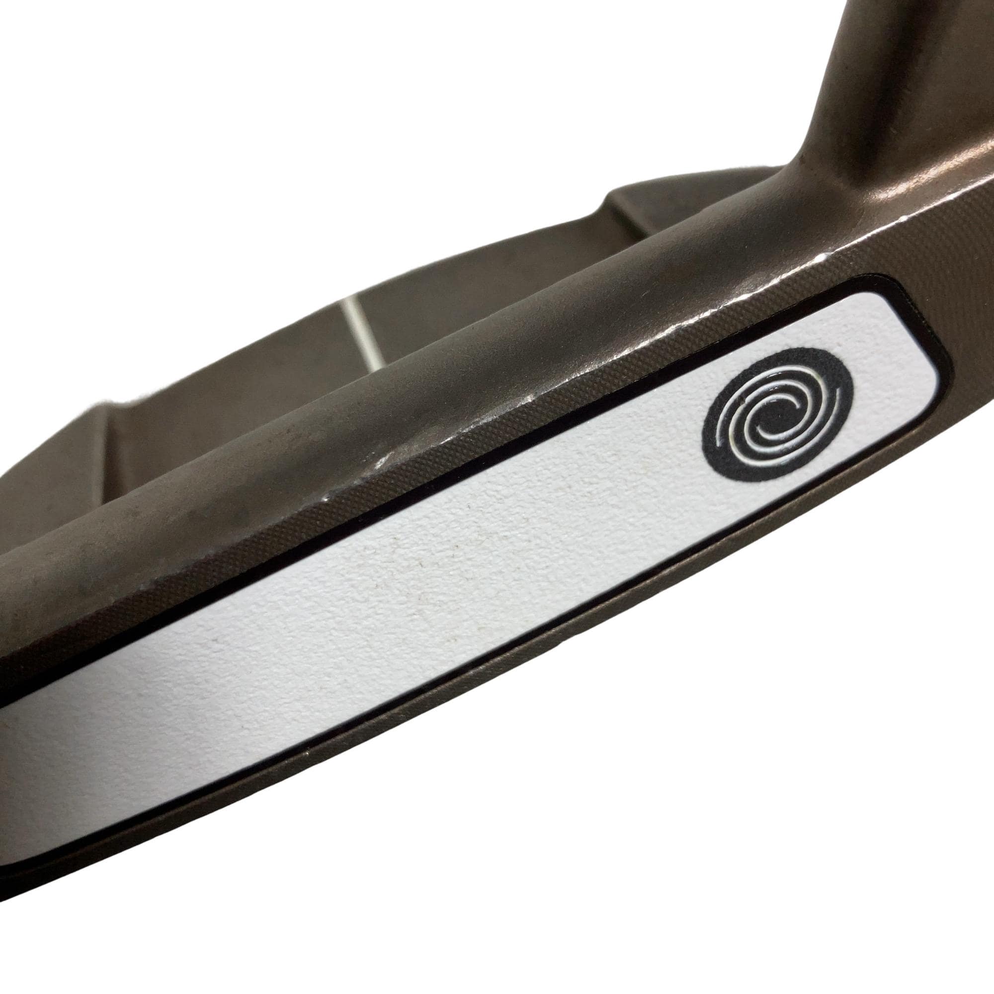 �v�g�h�s�d�@�h�b�d�@���X�@�R�R�C���`