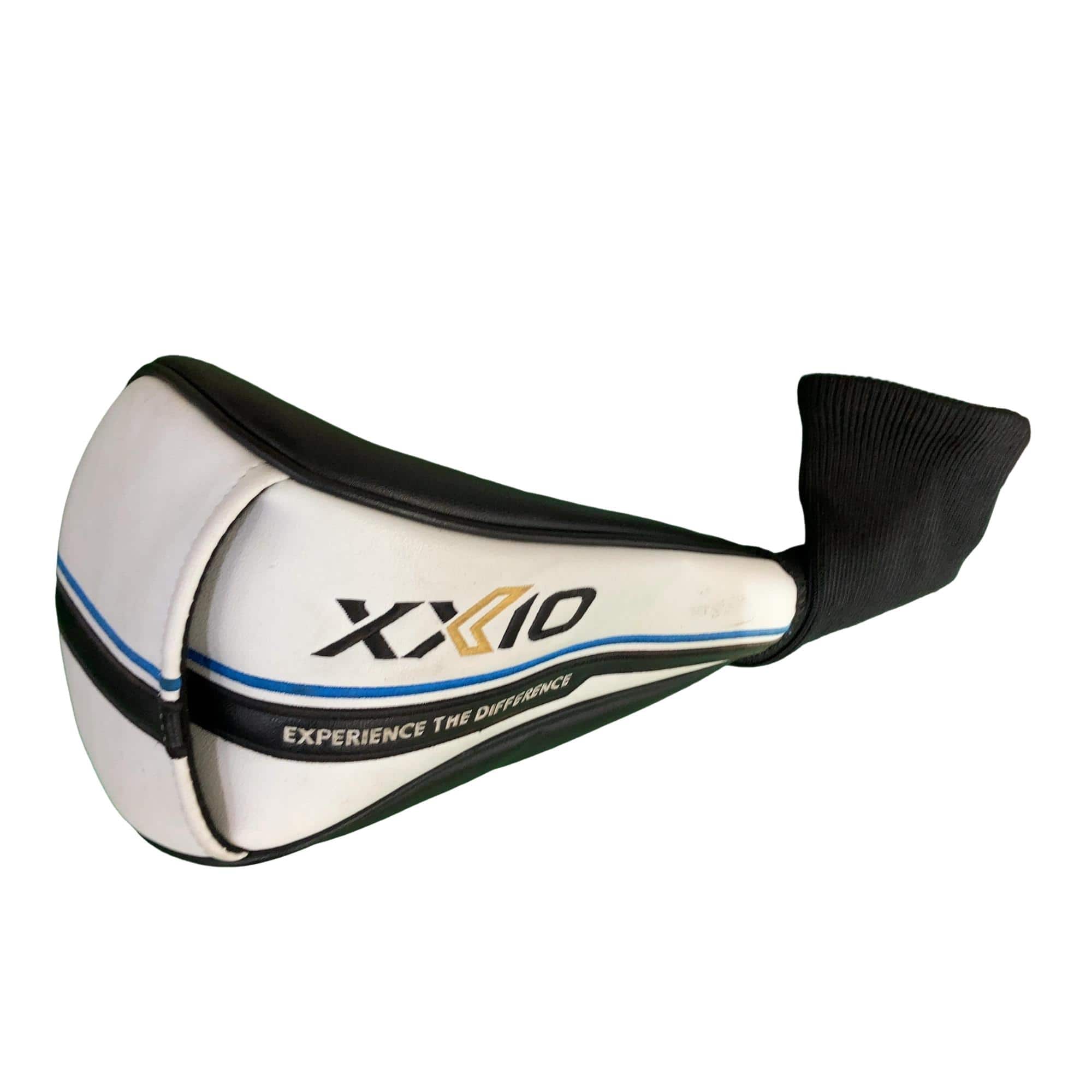 �w�w�h�n�i�Q�O�Q�Q�j�@�P�P�D�T°�i���b�h�j