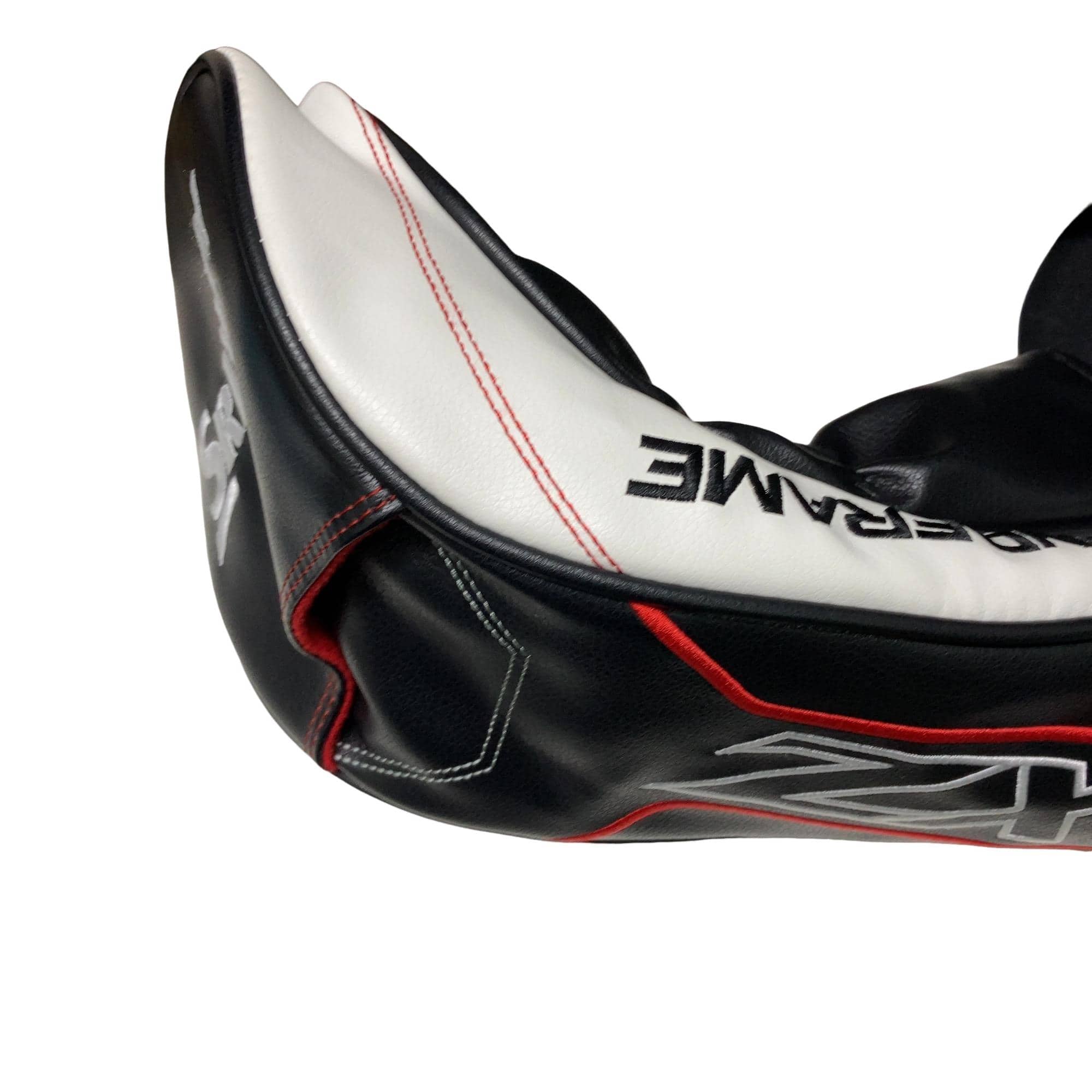 rqhwnm@ywV@l@hh@@XDT°