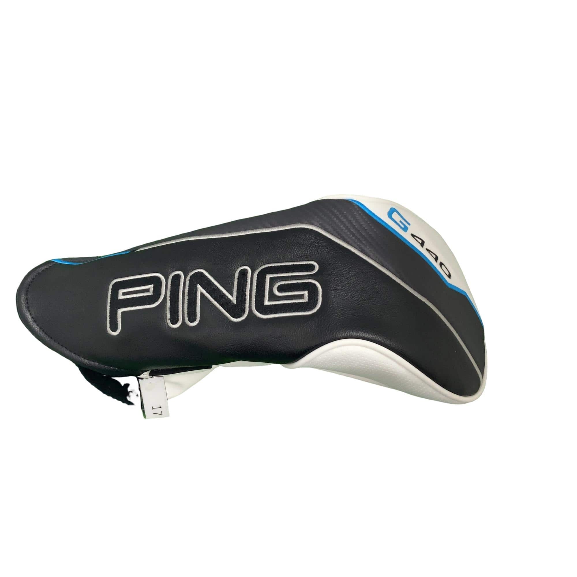 �f�S�S�O�@�l�`�w�@�P�O�D�T°