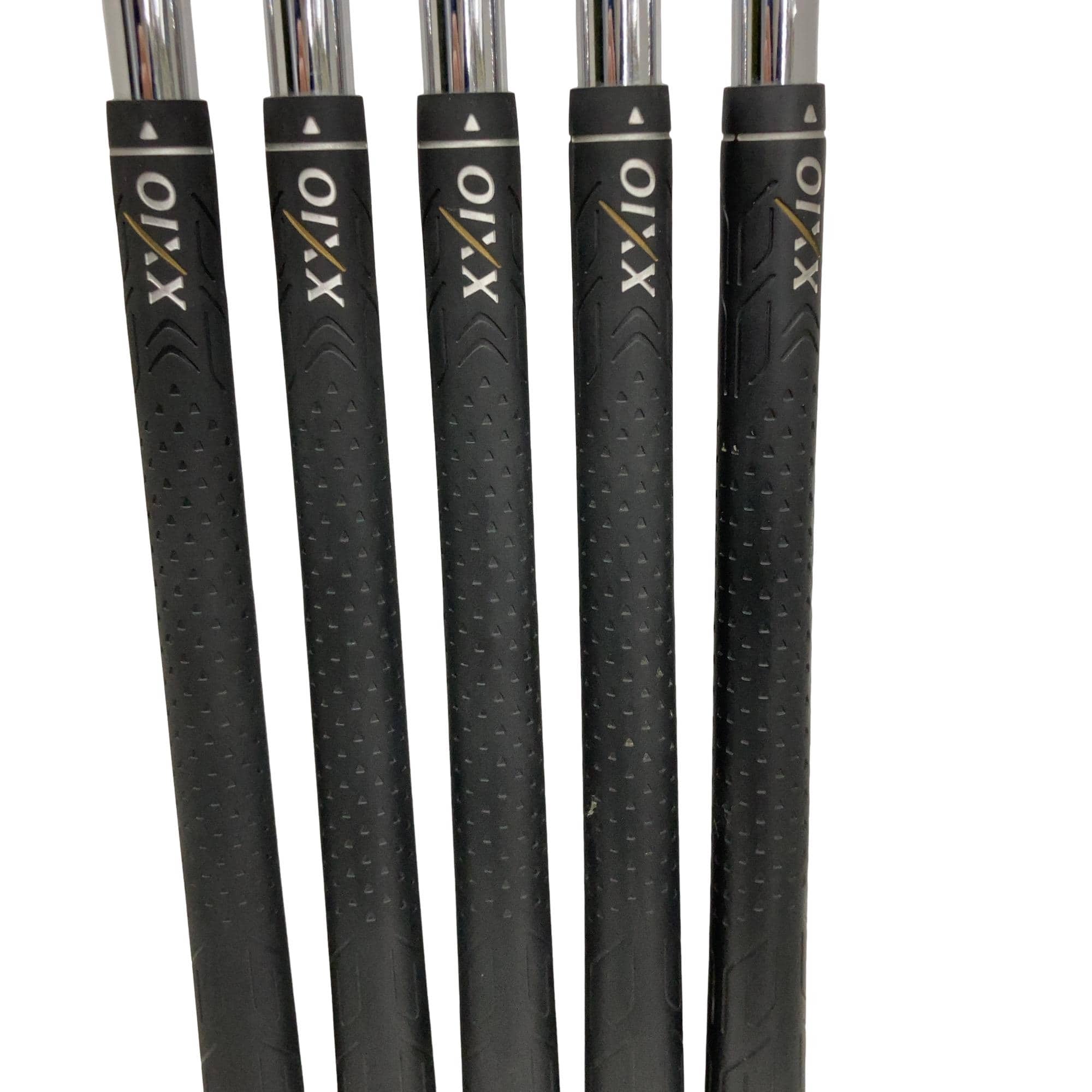 �w�w�h�n�i�Q�O�P�U�j�@�T�r�i���{���F�T�{�Z�b�g�j