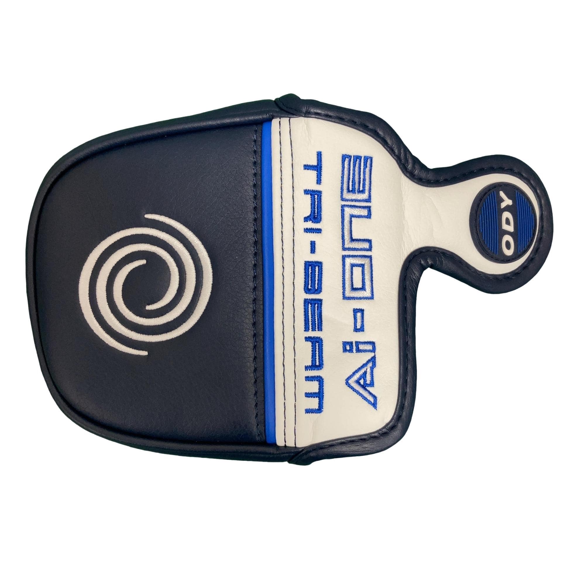 `|nmd@sqh|ad`l@V@RRC`