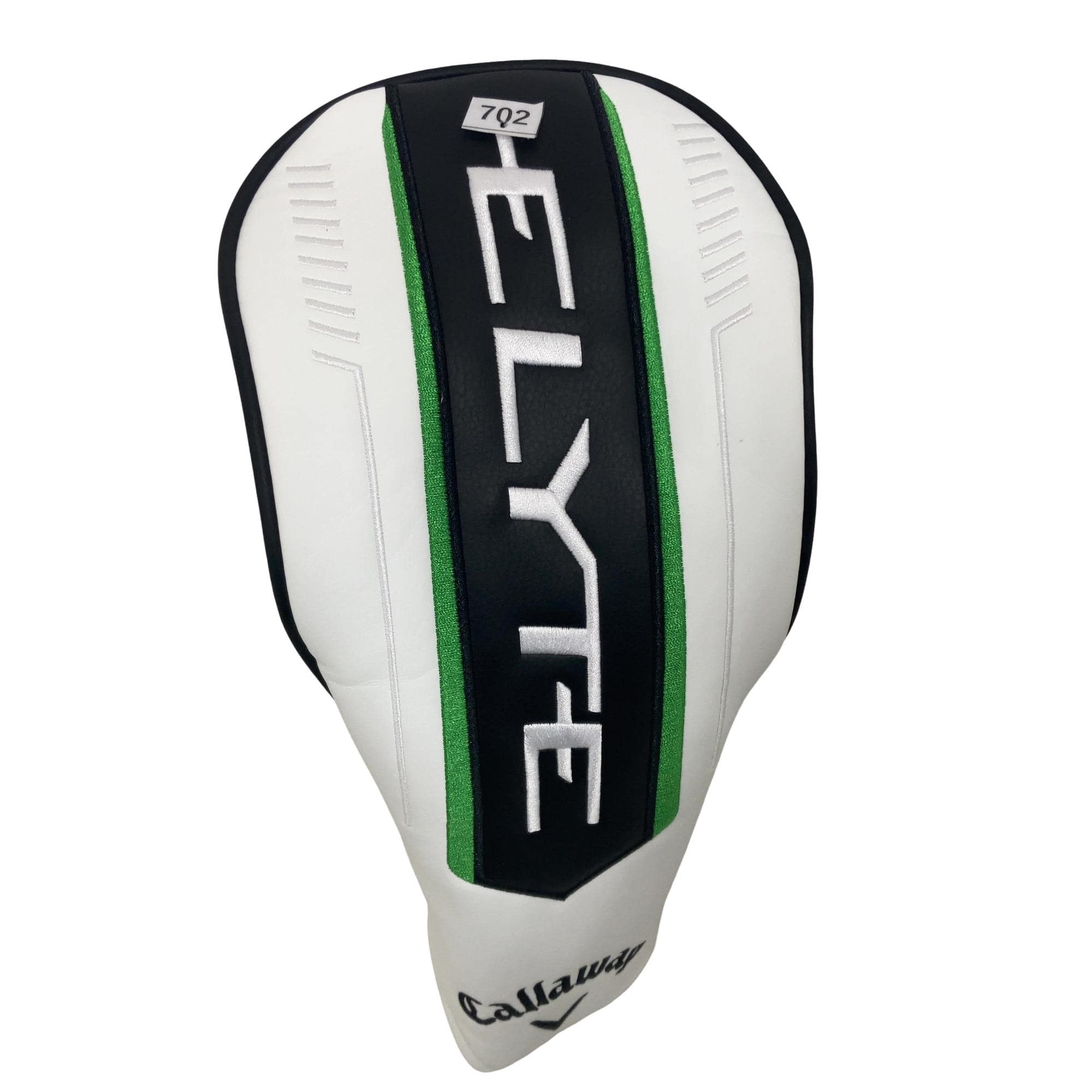 dkxsd@@l`w@cA[o[Wibdj@PODT°