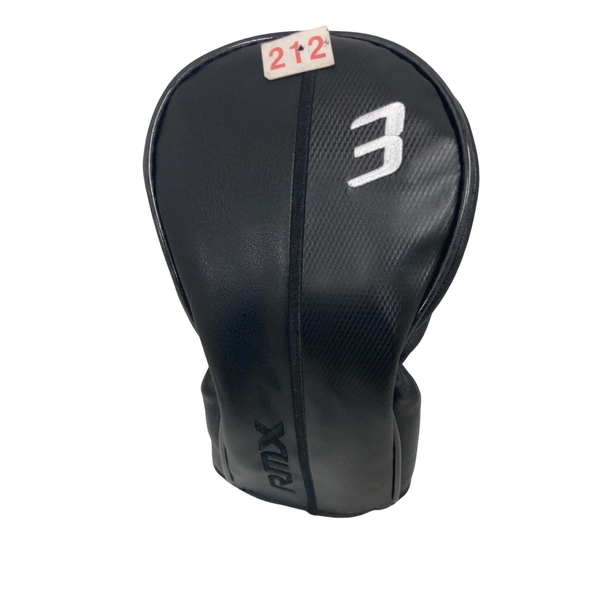 �q�l�w�@�u�c�i�Q�O�Q�S�j�@�R�v