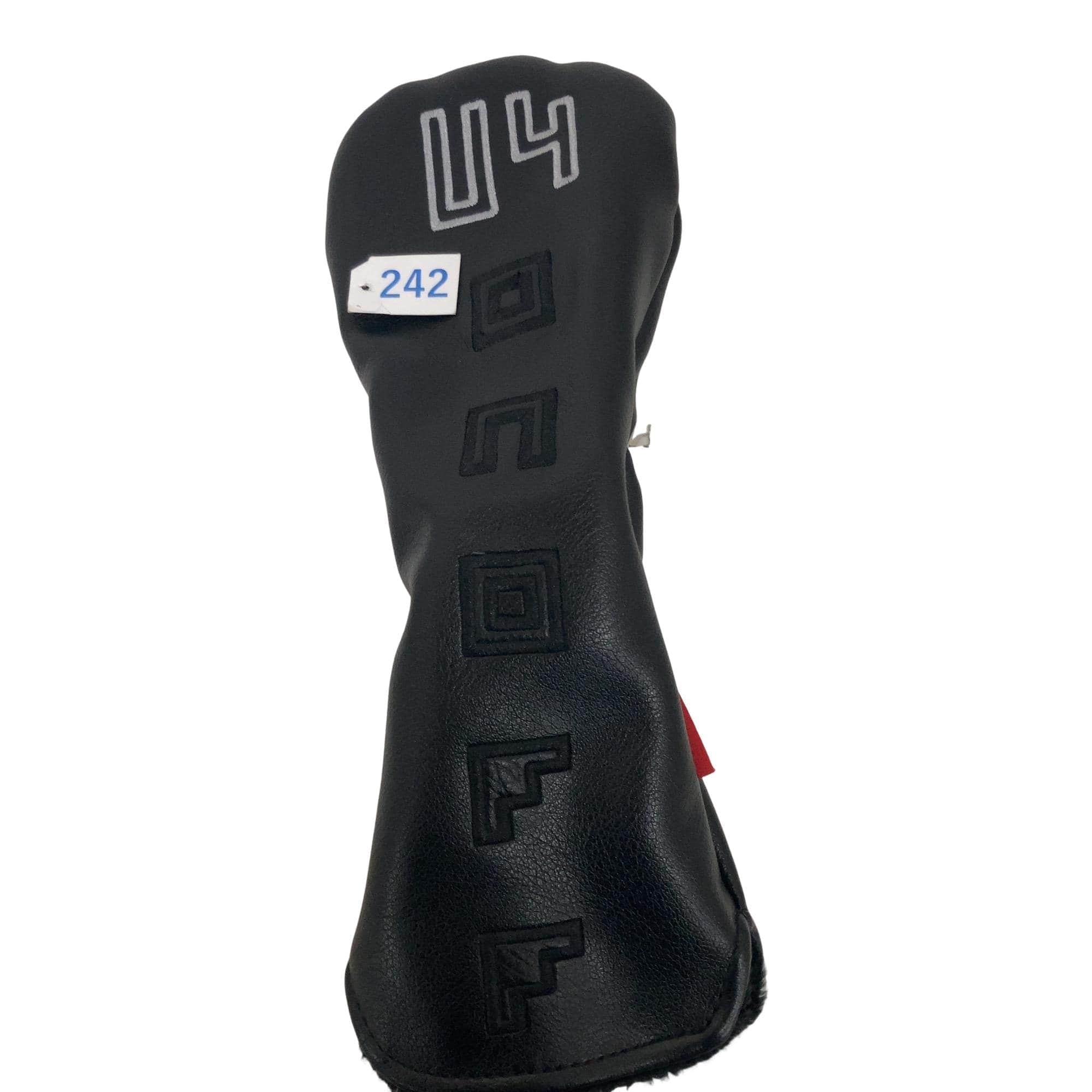 �n�m�n�e�e�@�t�s�h�k�h�s�x�@�v�h�m�f�r�i�Q�O�Q�U�j�@�j�t�q�n�@�t�S