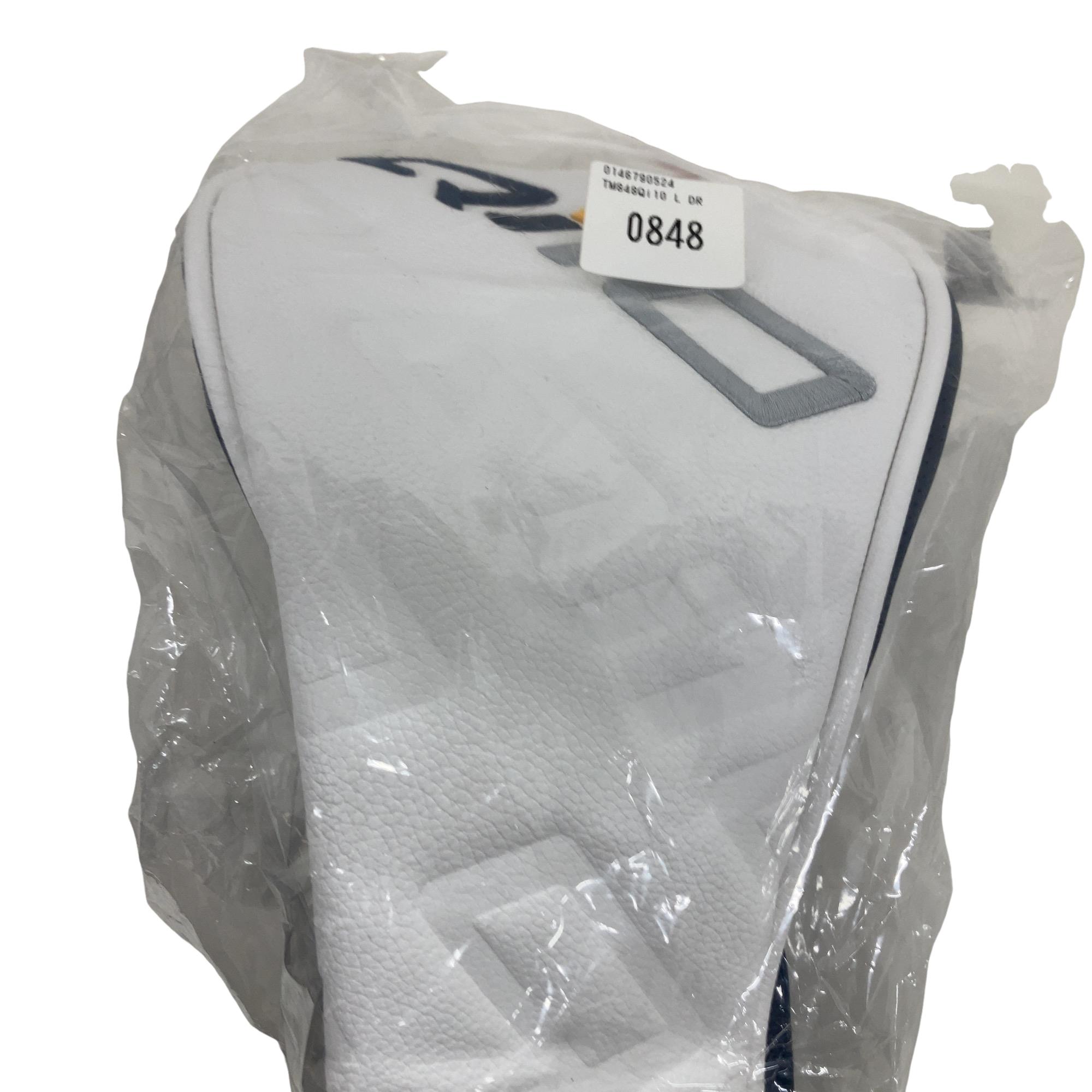 �p���P�O�@�l�`�w�@�P�Q°�@���f�B�[�X