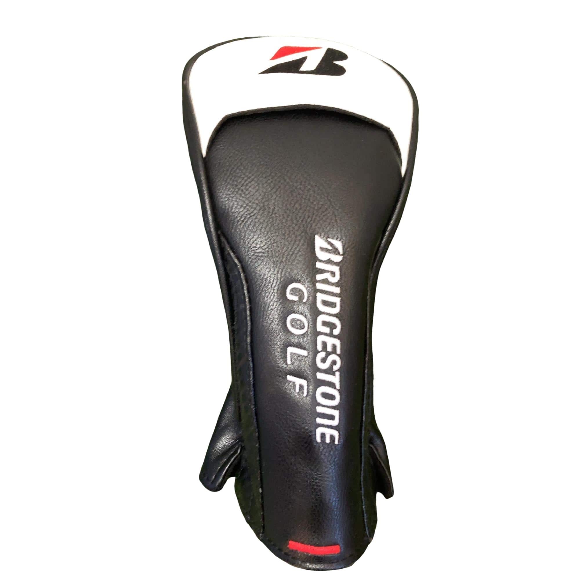 �a�q�h�c�f�d�r�s�n�m�d�@�a�Q�@�g�s�@�R�v