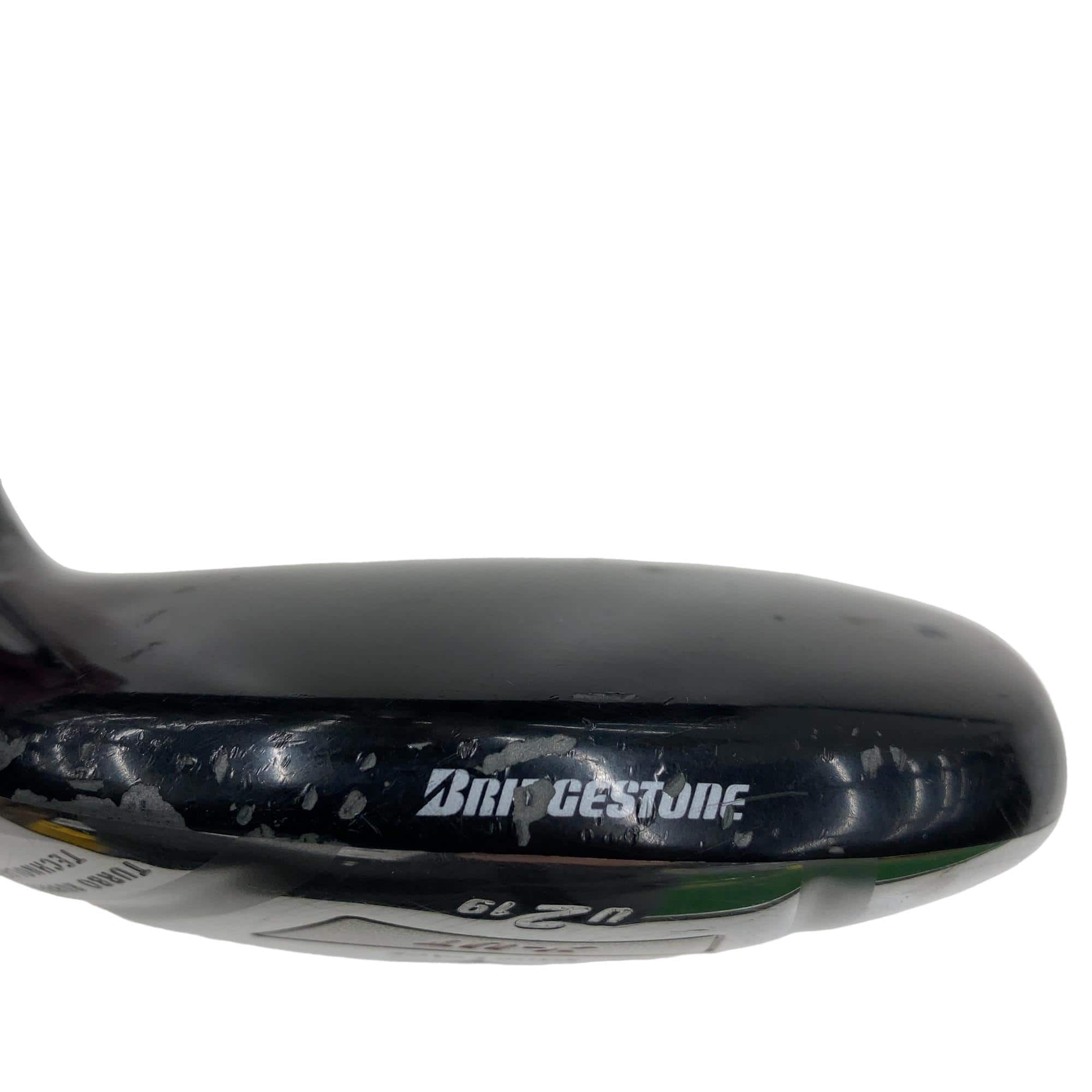 �s�n�t�q�r�s�`�f�d�@�w�|�t�s�@�Q�t