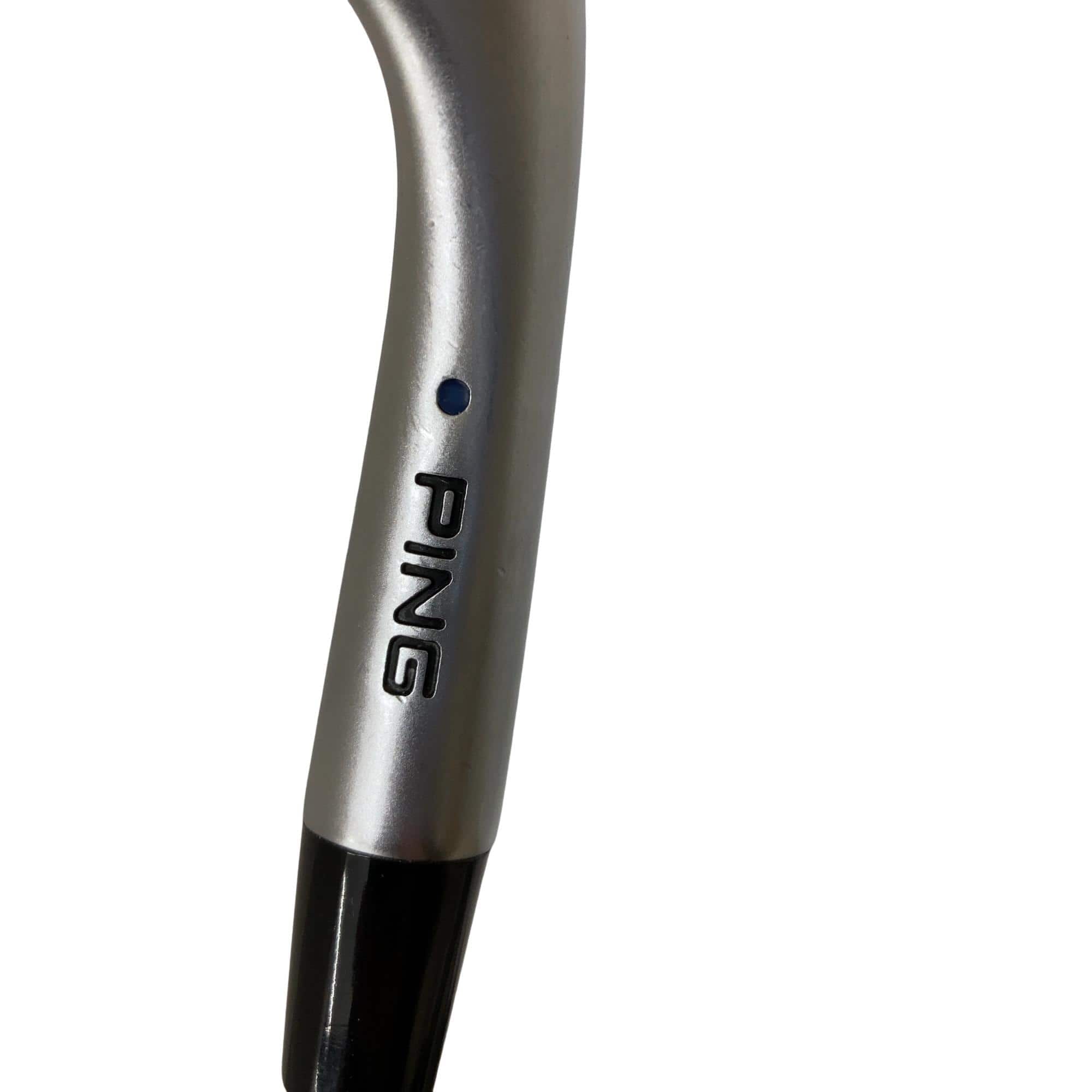 �o�h�m�f�@�f�k�h�c�d�@�S�D�O�@�S�U°�^�P�Q°�@�r