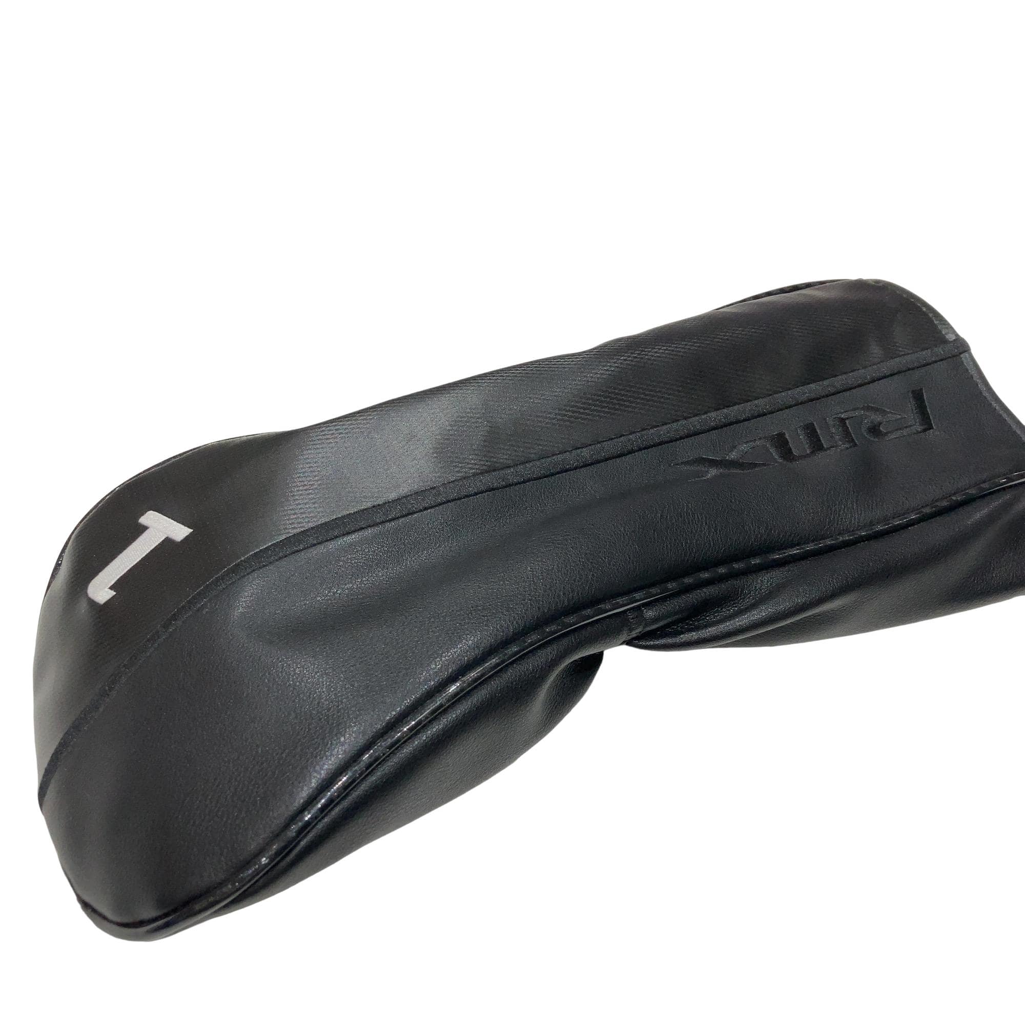 �q�l�w�@�u�c�^�q�i�Q�O�Q�S�j�@�P�O�D�T°