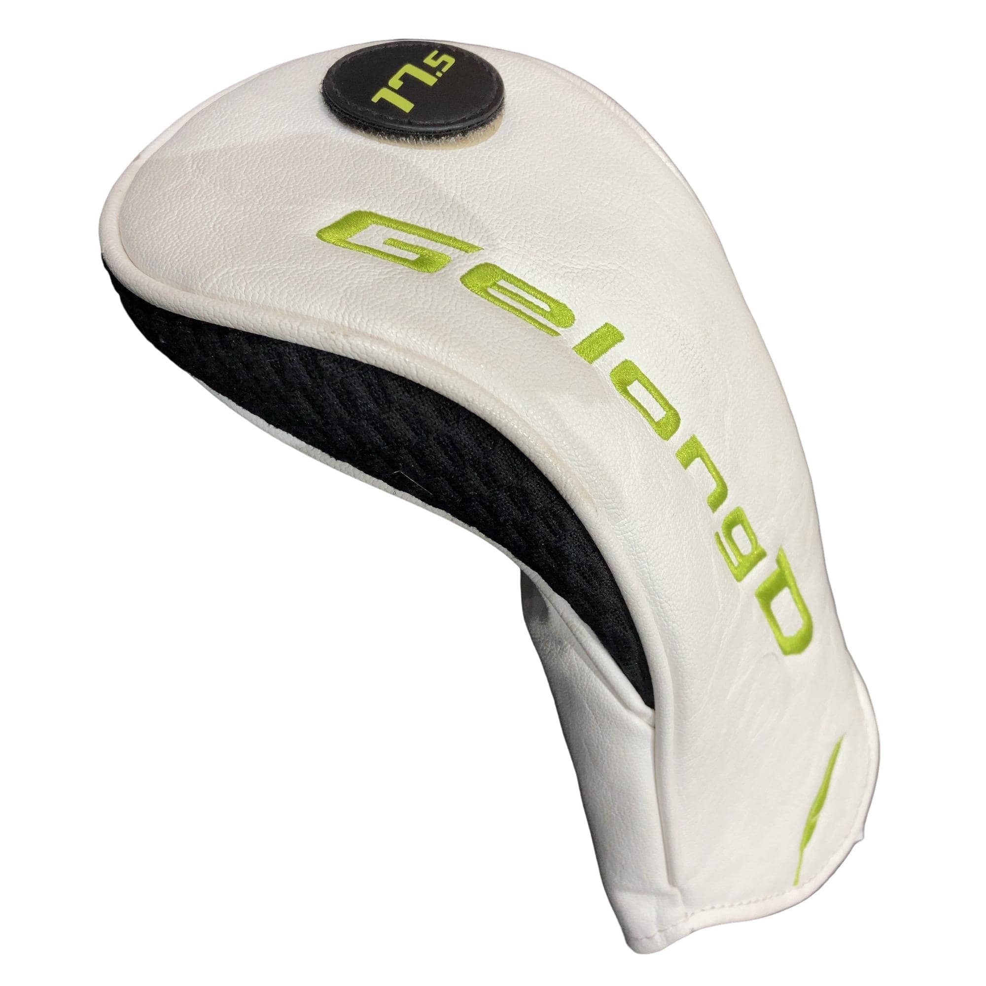 �f�����������@�c�@�e�w�|�O�O�P�@�P�V�D�T°