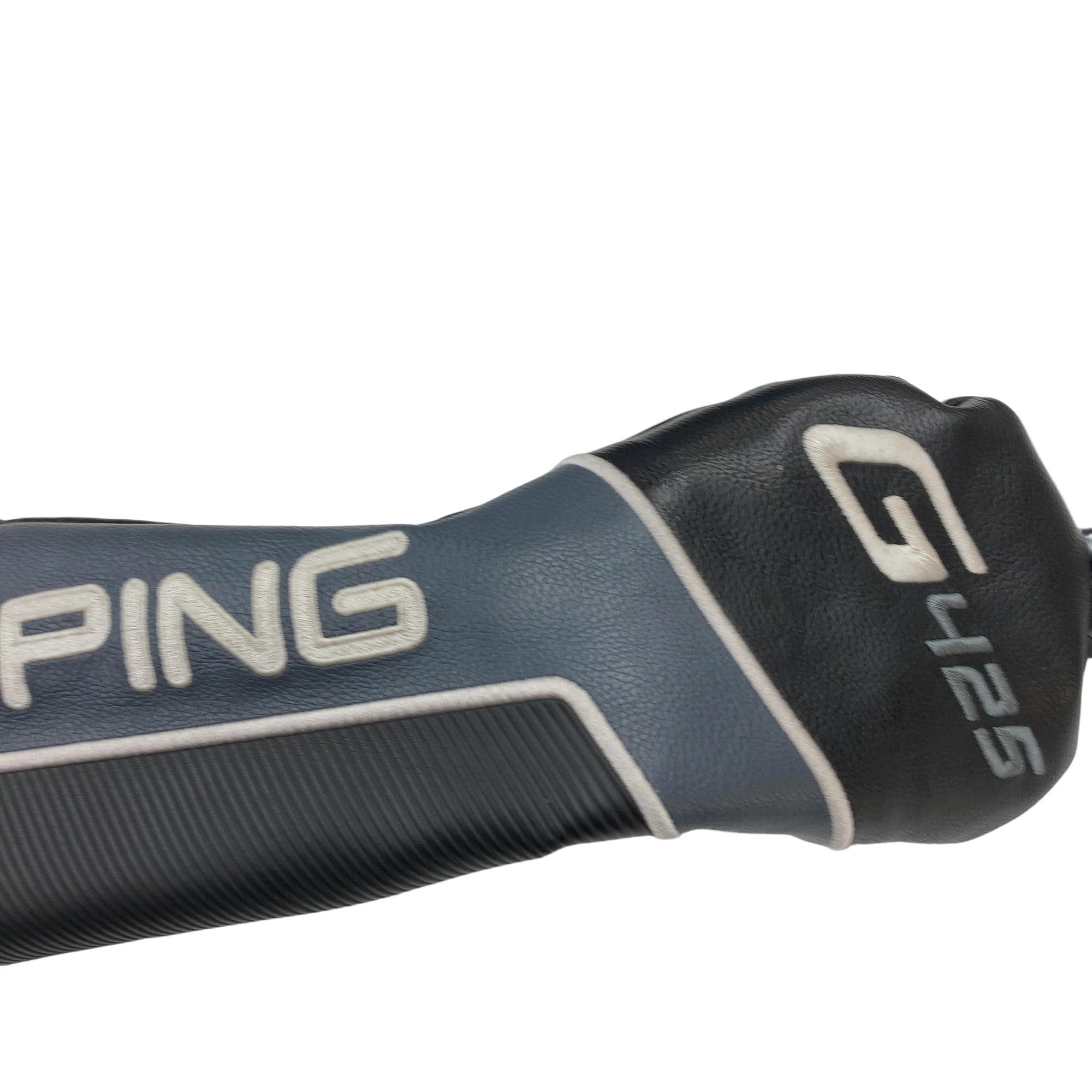 �f�S�Q�T�@�l�`�w�@�T�v�i�A�[�R�X�����j