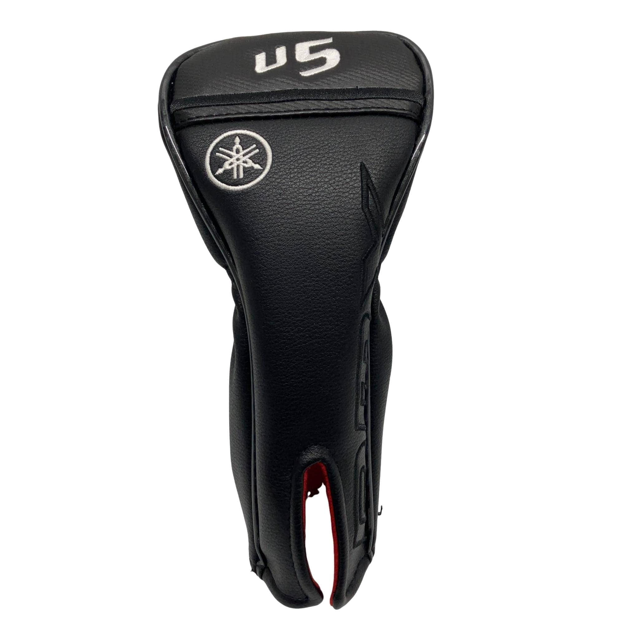 �q�l�w�i�Q�O�Q�O�j�@�t�T