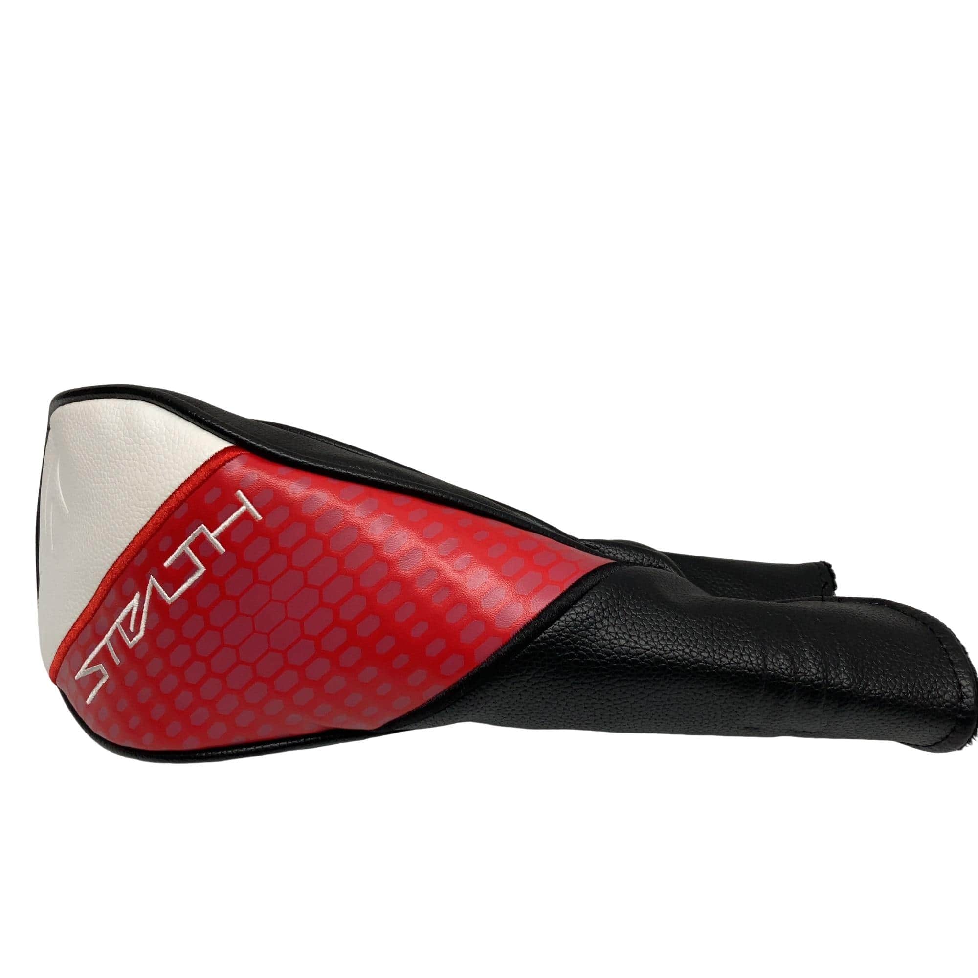 �r�s�d�`�k�s�g�Q�@�o�k�t�r�@�R�v