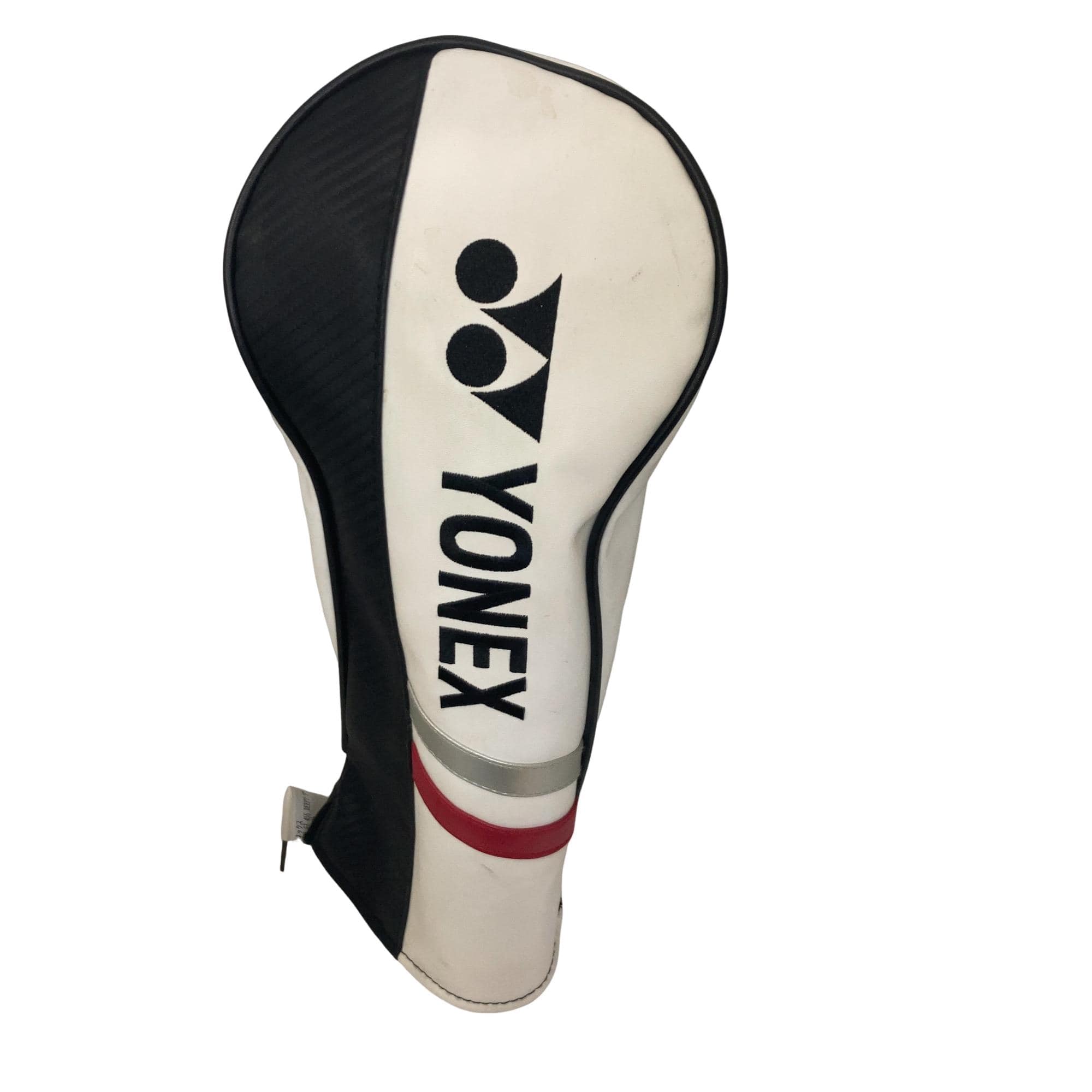 dynmd@fs@STT@cddoV@V°