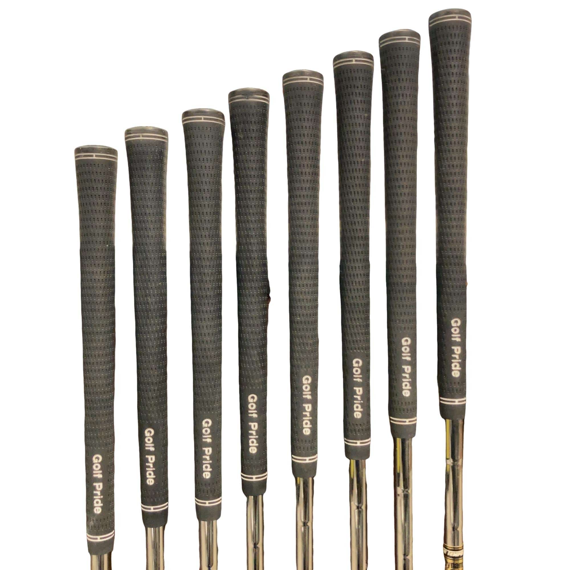 �s�n�t�q�r�s�`�f�d�@�w�|�a�k�`�c�d�@�X�O�P�@�W�r�i���{���F�W�{�Z�b�g�j