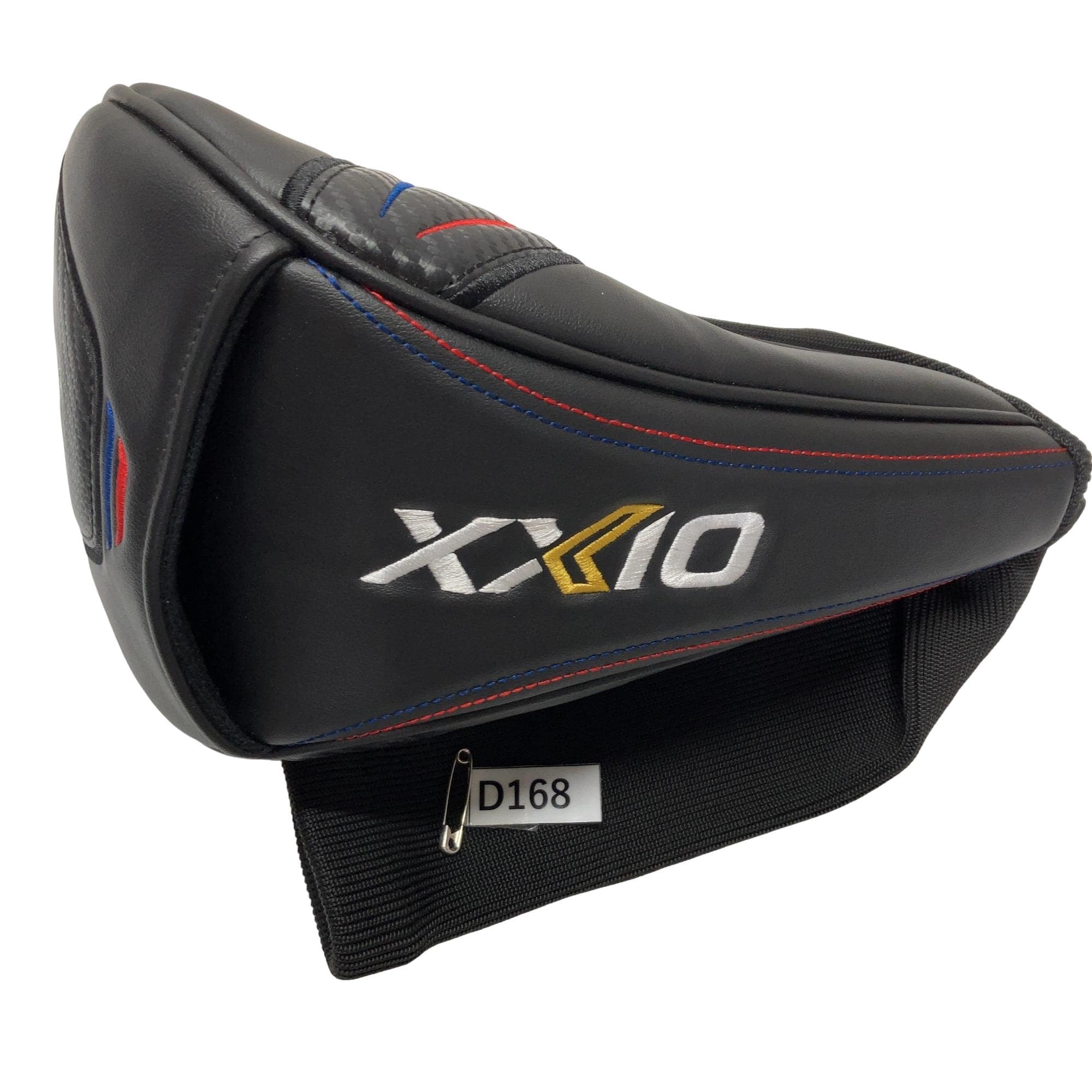 �w�w�h�n�i�Q�O�Q�S�j�@�P�O�D�T°