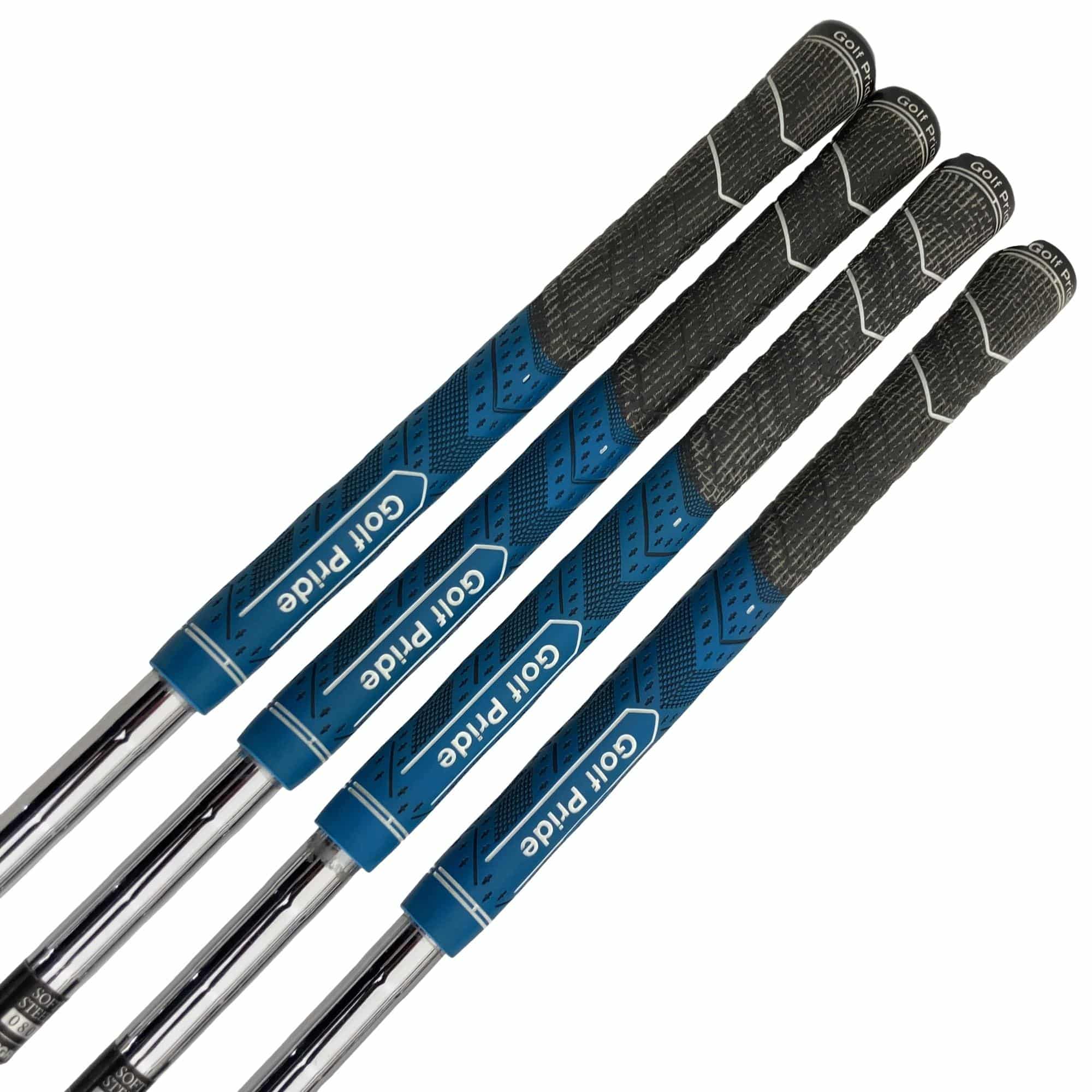 @oeiQOPVj@@Sri{FS{Zbgj