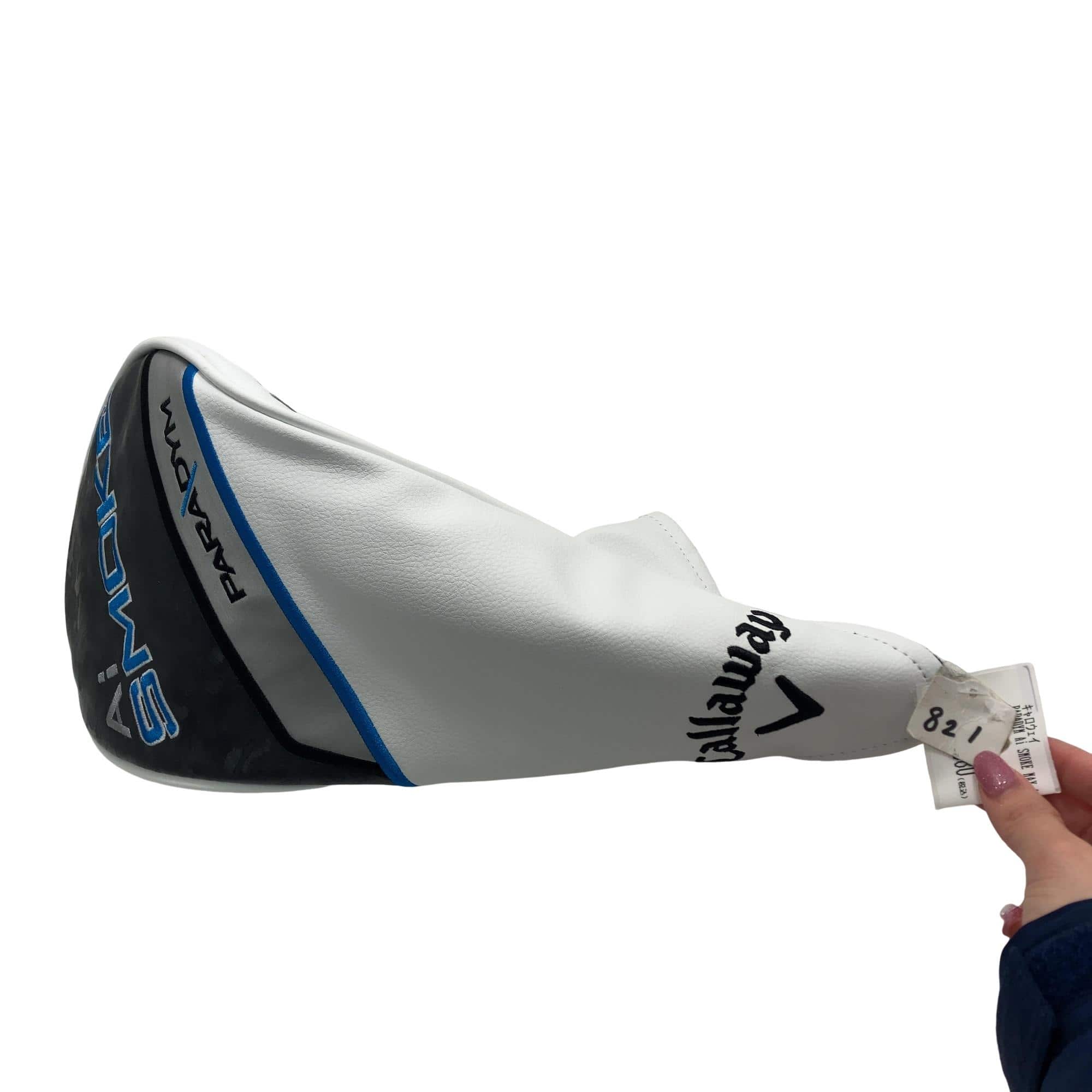 �o�`�q�`�c�x�l�@�`���@�r�l�n�j�d�@�l�`�w�@�P�O�D�T°