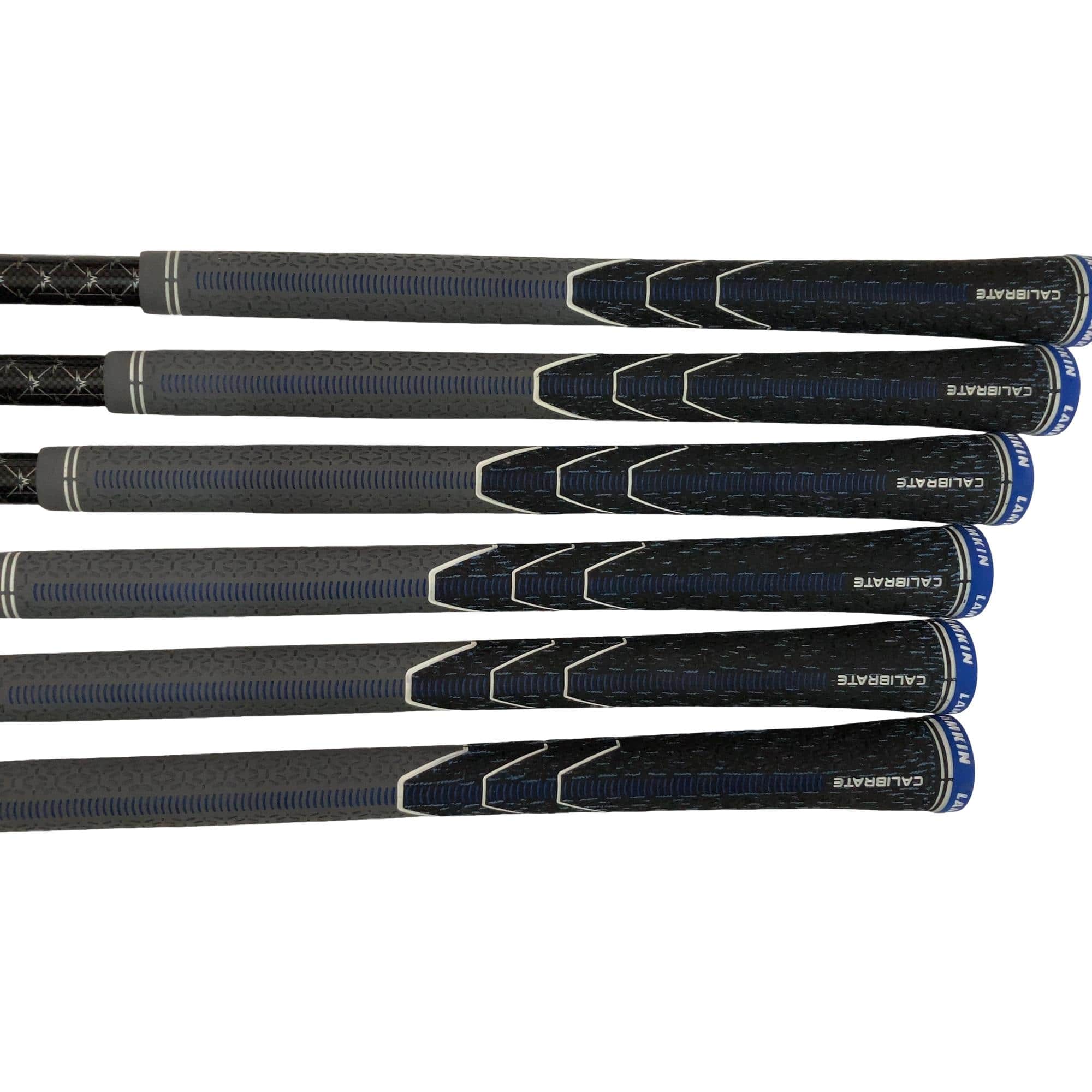 o`q`cxl@`@rlnjd@@Vri{FU{Zbgj