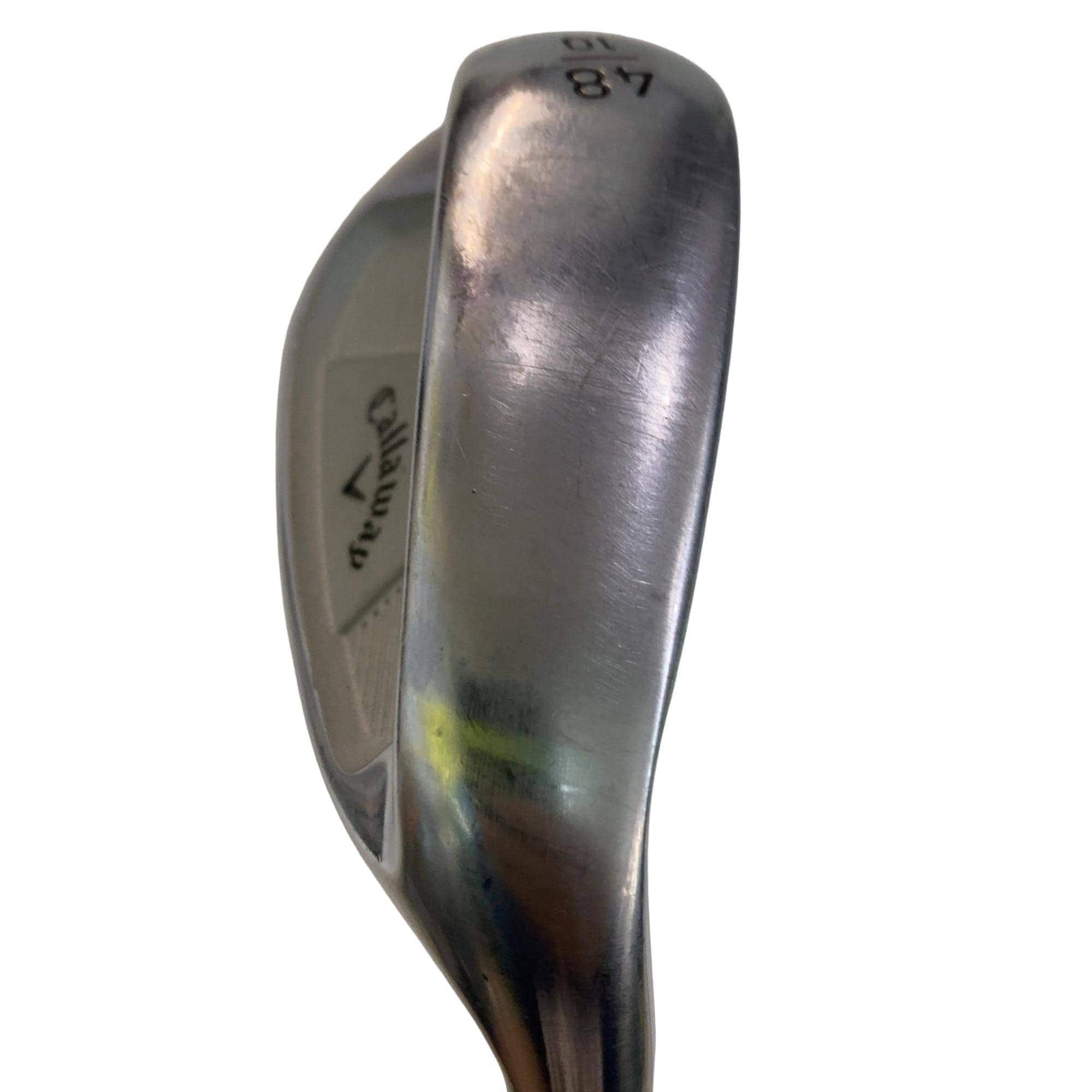 l`bj@c`ccx@ba@NbL@SW°^PO°