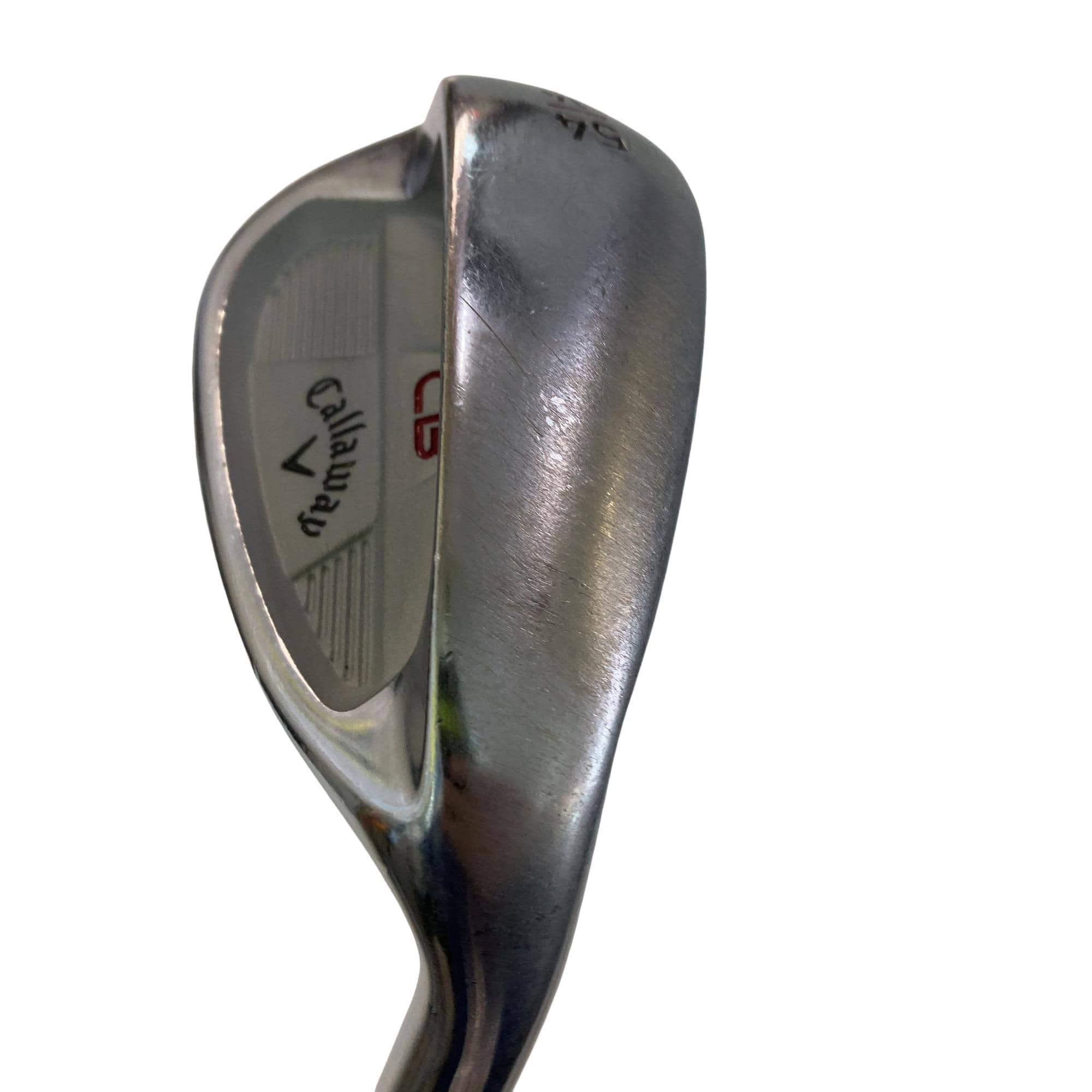 �l�`�b�j�@�c�`�c�c�x�@�b�a�@�N�������b�L�@�T�S°�^�P�S°