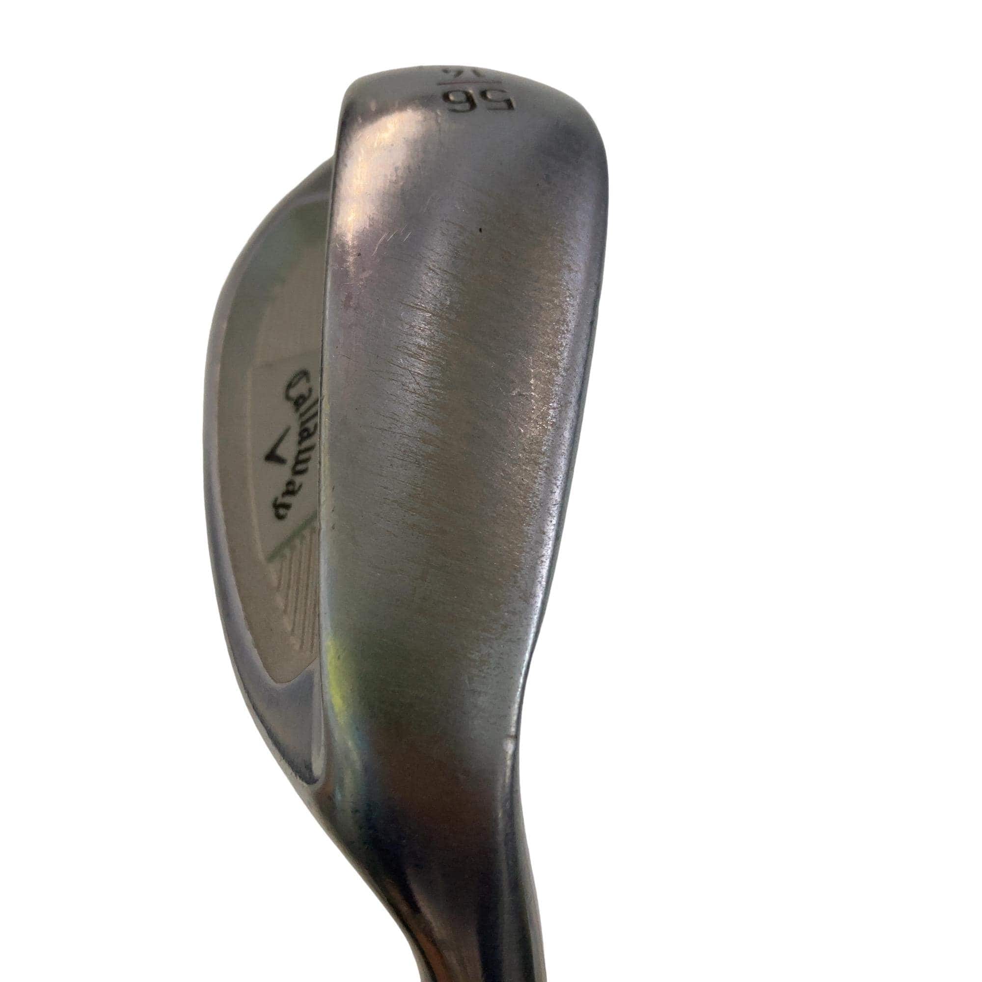 l`bj@c`ccx@ba@NbL@TU°^PS°