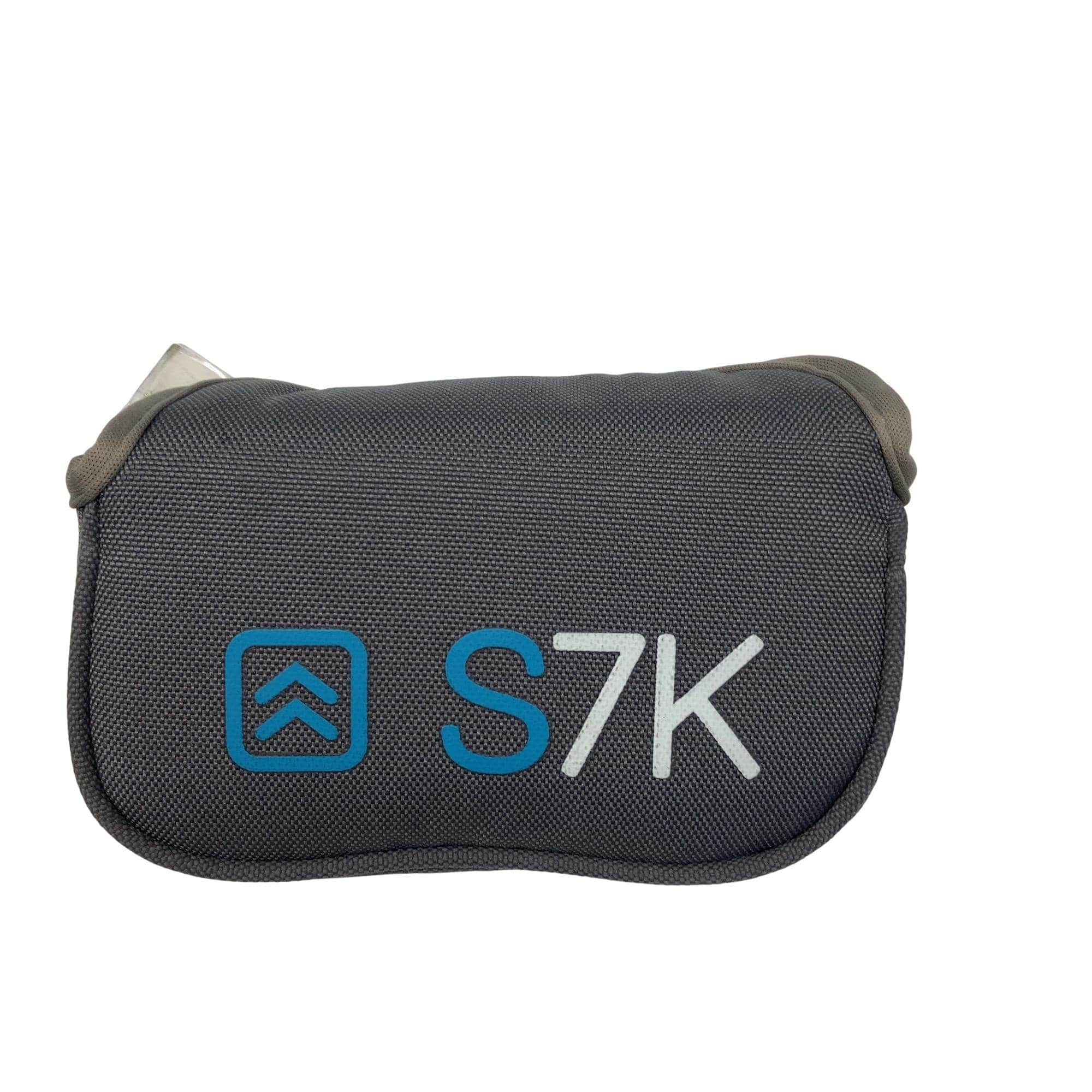 �r�V�j�@�r�s�`�m�c�@�`�k�n�m�d�@�R�S�C���`�@���t�e�B