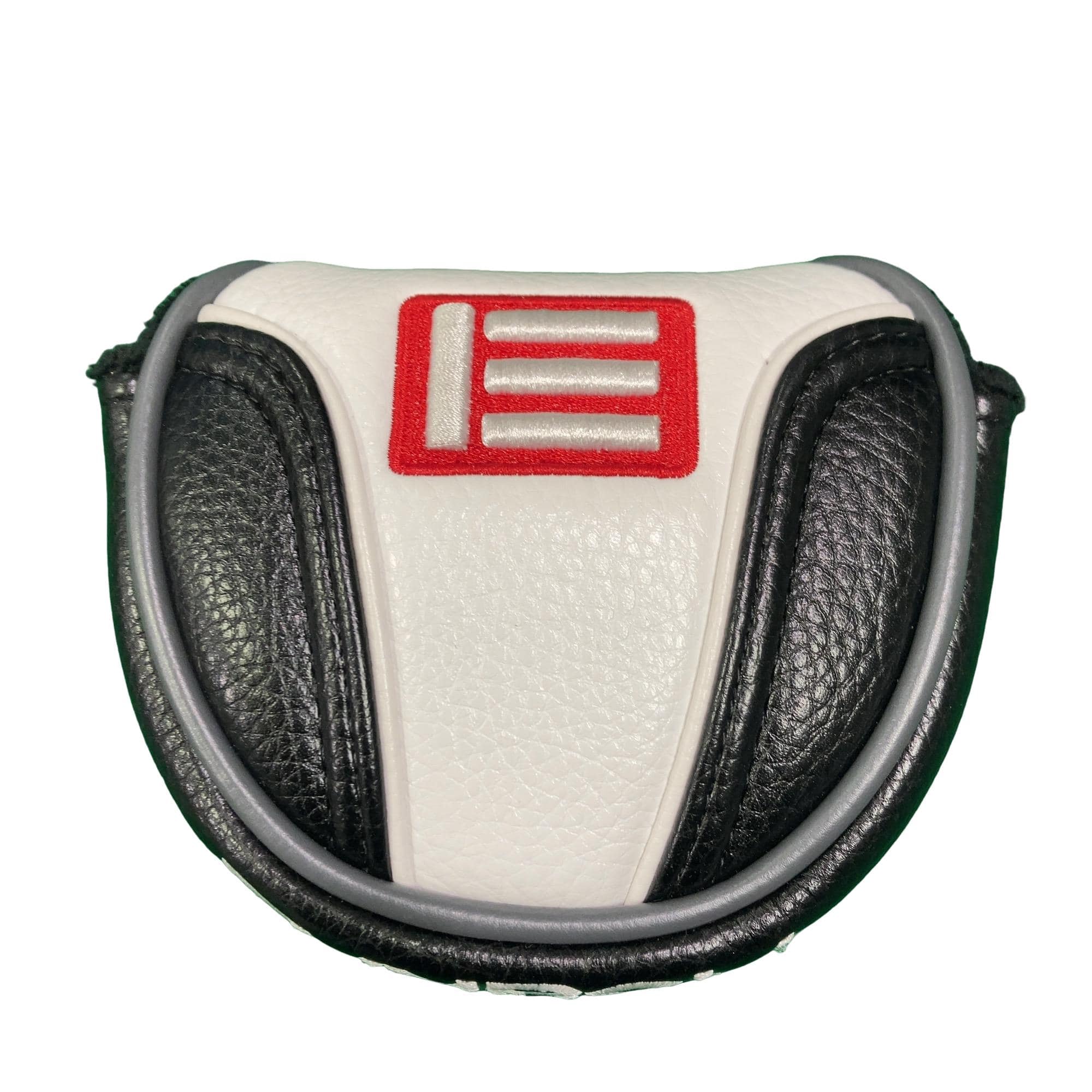 �d�u�m�q�n�k�k�@�d�u�W�i�V���[�g�X�����g�j�@�R�S�C���`