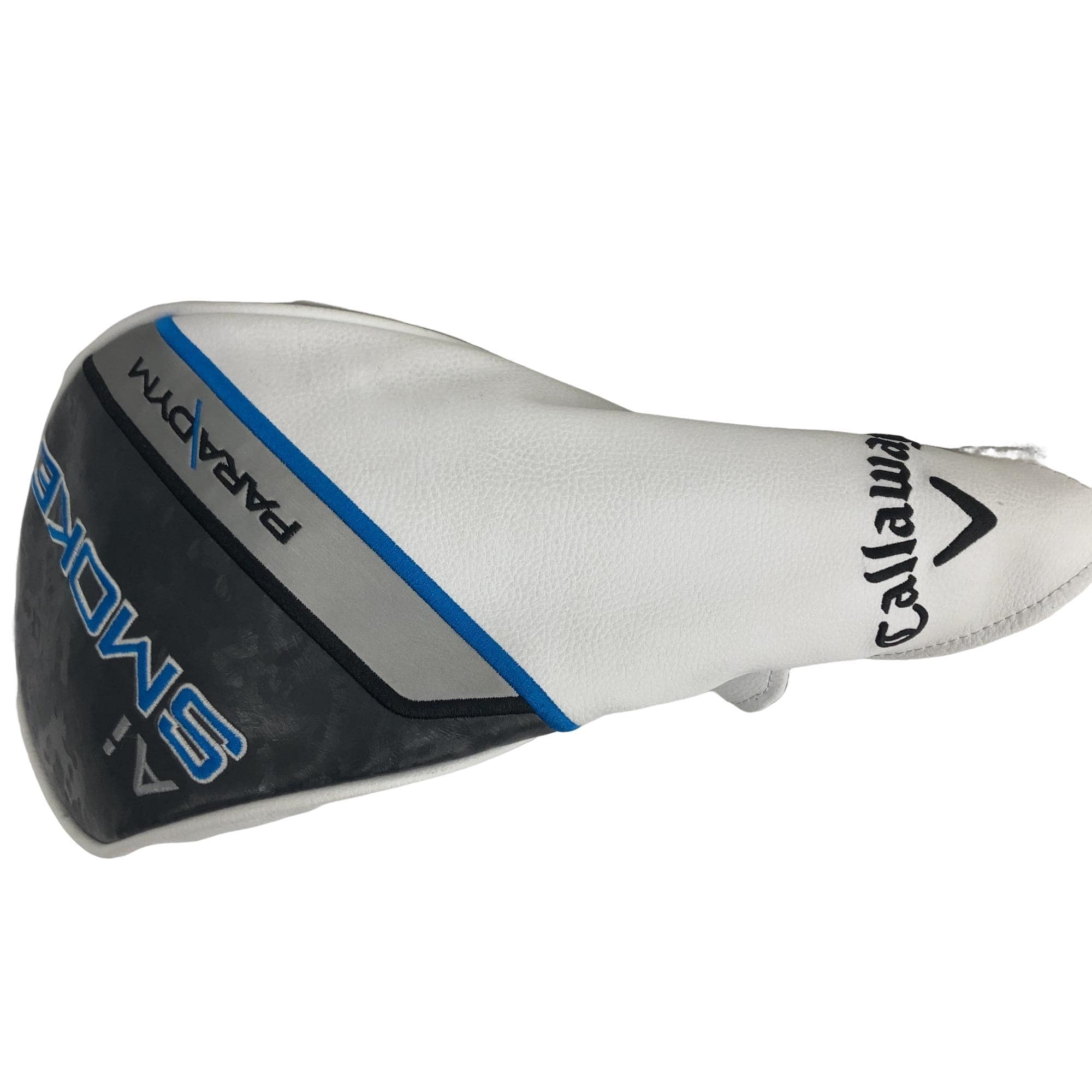 o`q`cxl@`@rlnjd@l`w@PODT°