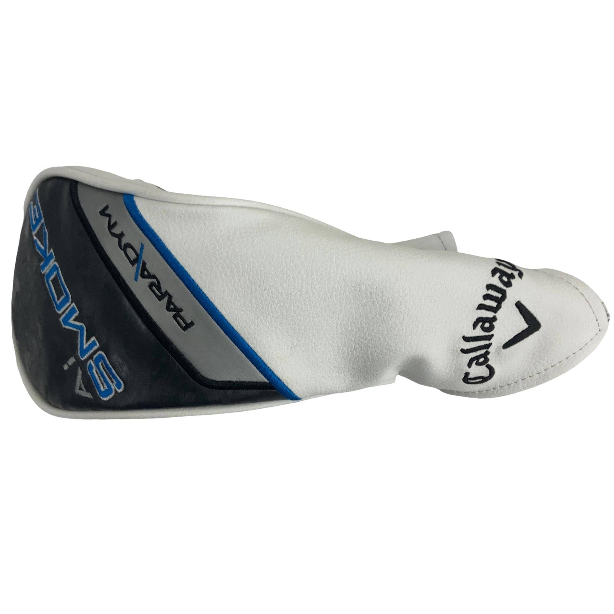 �o�`�q�`�c�x�l�@�`���@�r�l�n�j�d�@�l�`�w�@�@�T�v