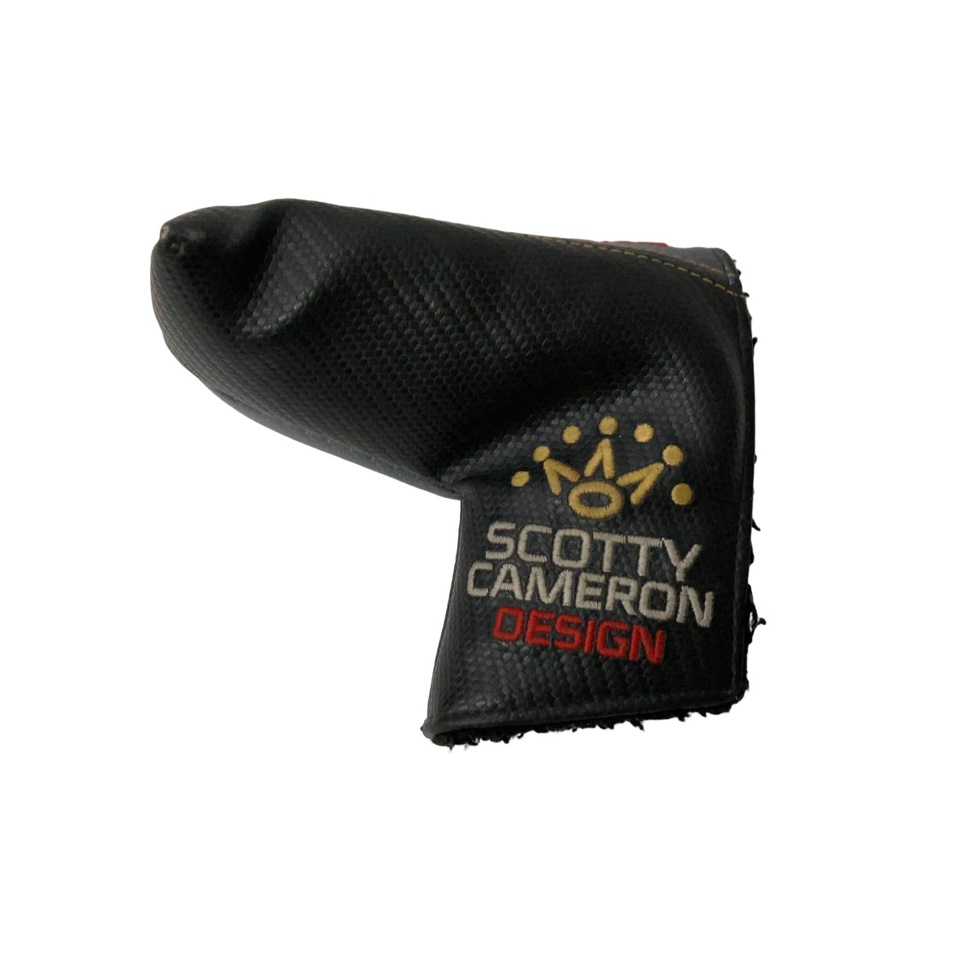 �r�b�n�s�s�x�@�b�`�l�d�q�n�m�@�e�t�s�t�q�`�@�T�b�a�i�Q�O�P�V�j�@�R�S�C���`