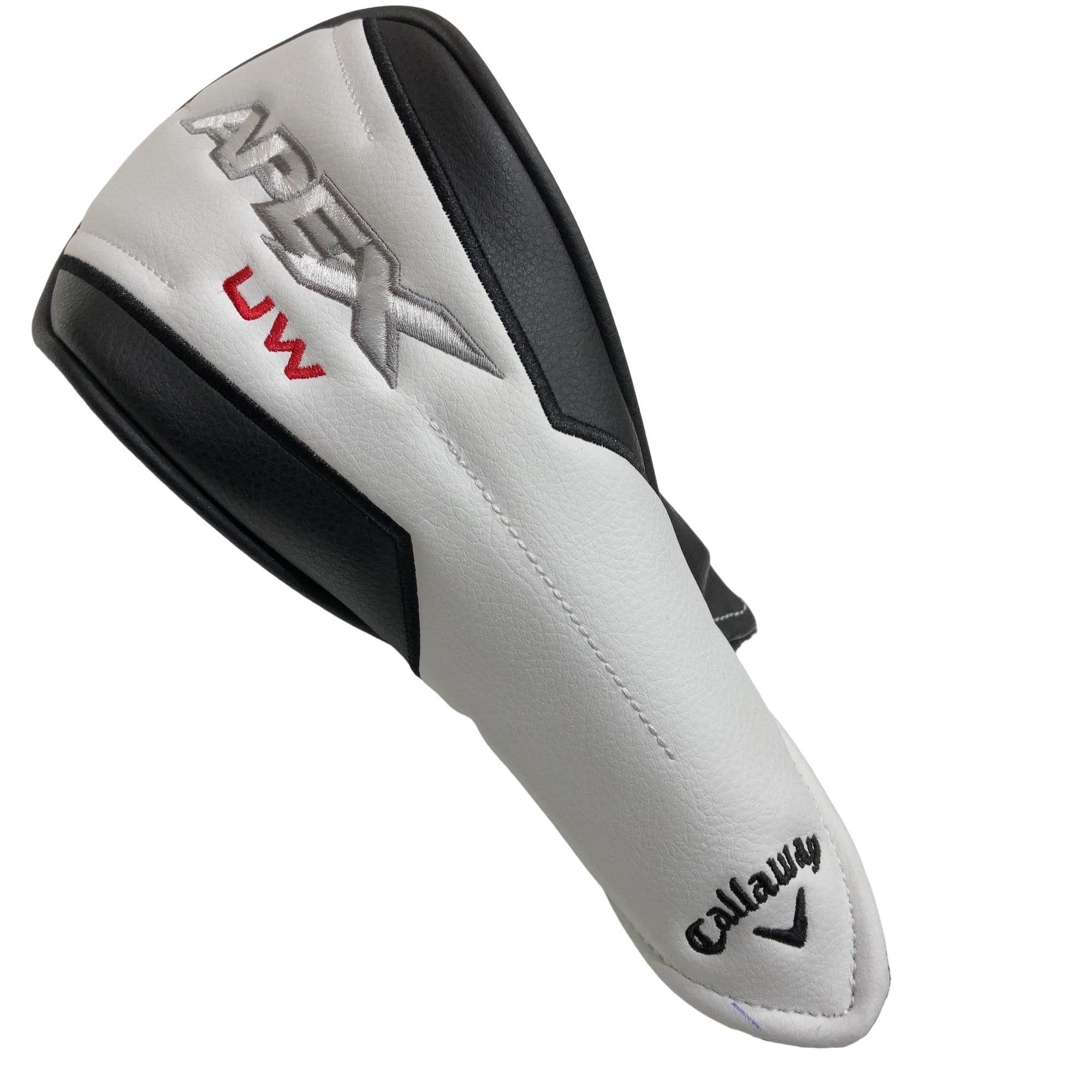 �`�o�d�w�@�t�v�i�Q�O�Q�S�j�@�P�V°